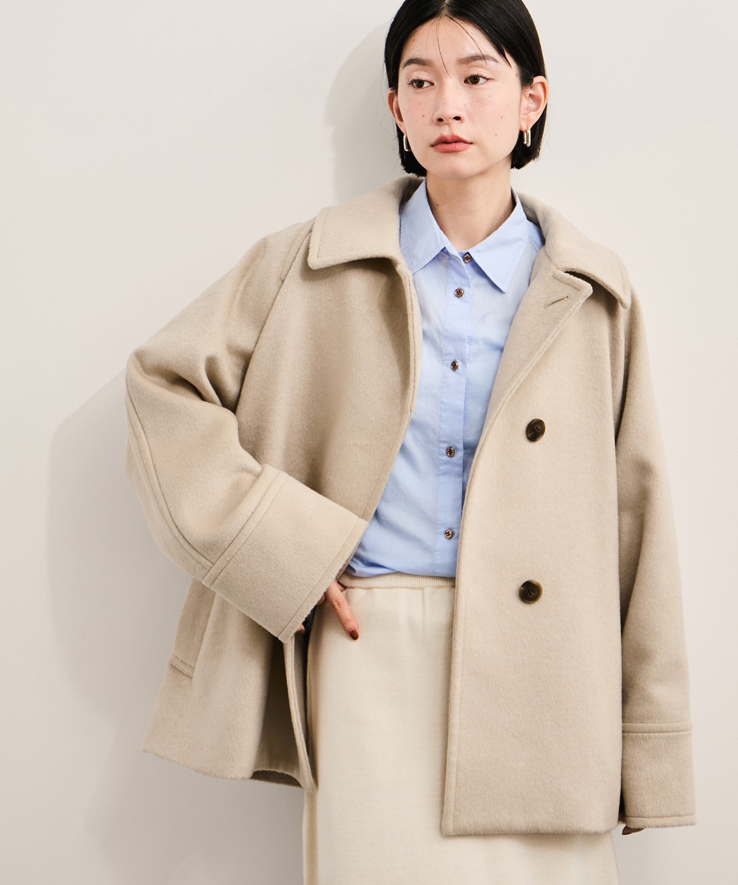 image_A09B55A0-FF4C-4D1D-9586-683D708DFA2A_1769585960