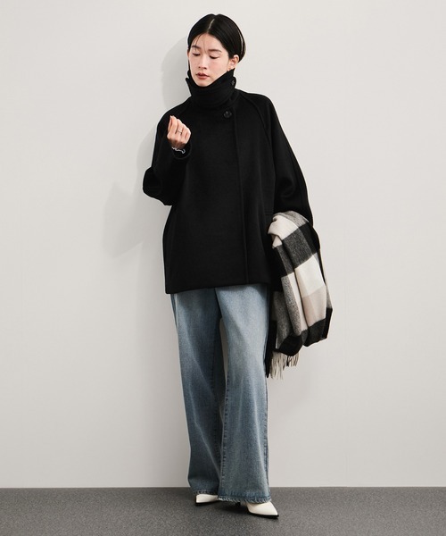 image_05478CAF-E8F6-463B-AAC3-32A0A81DD7A7_1769585960