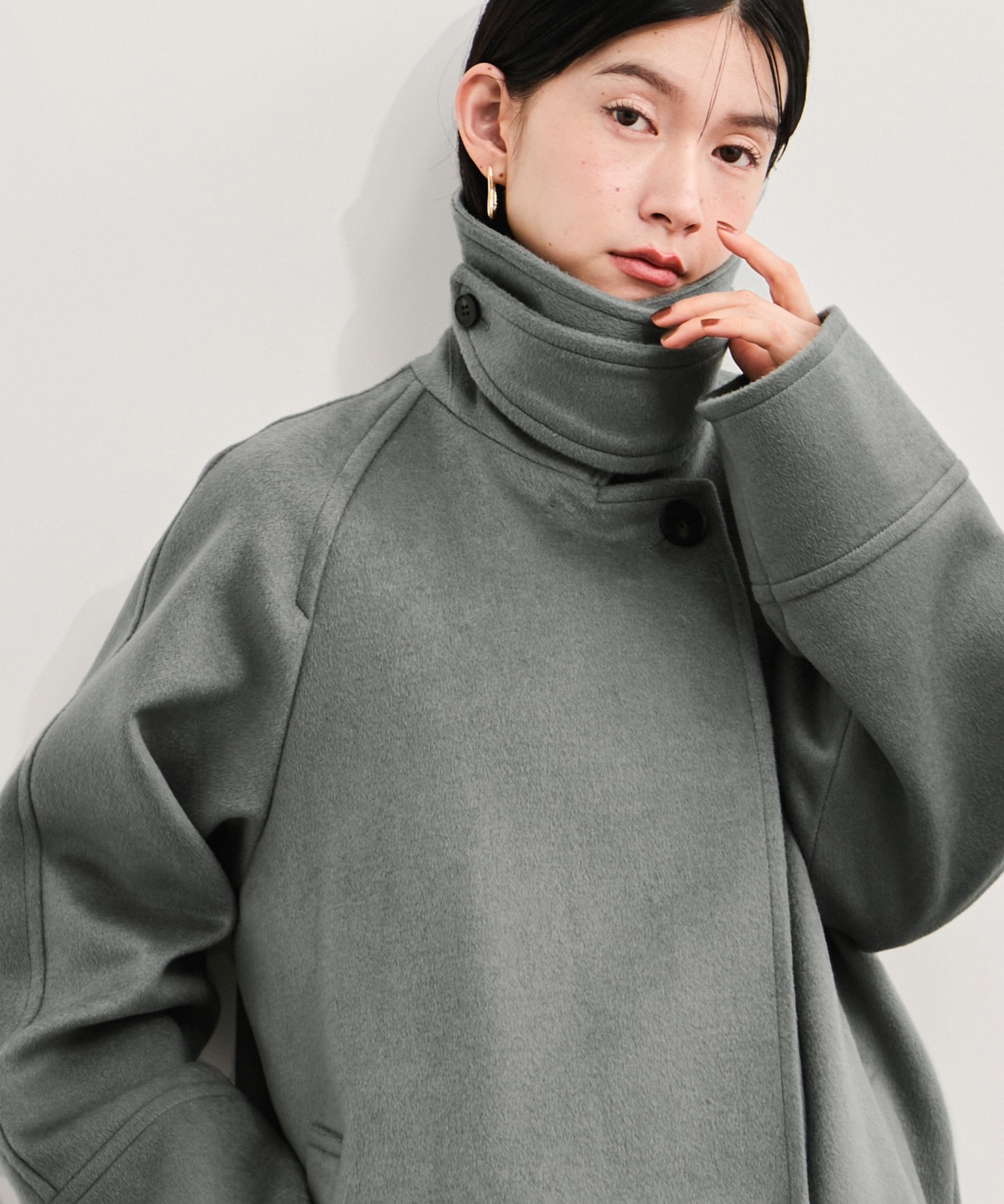 image_5A7249C2-AC53-4CAA-B548-C09BBB5A54D7_1769585960