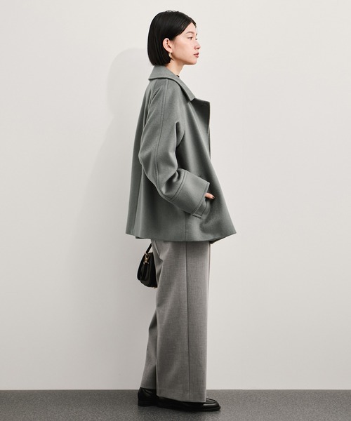 image_C482E3ED-DE36-49AE-B398-458F358307ED_1769585960