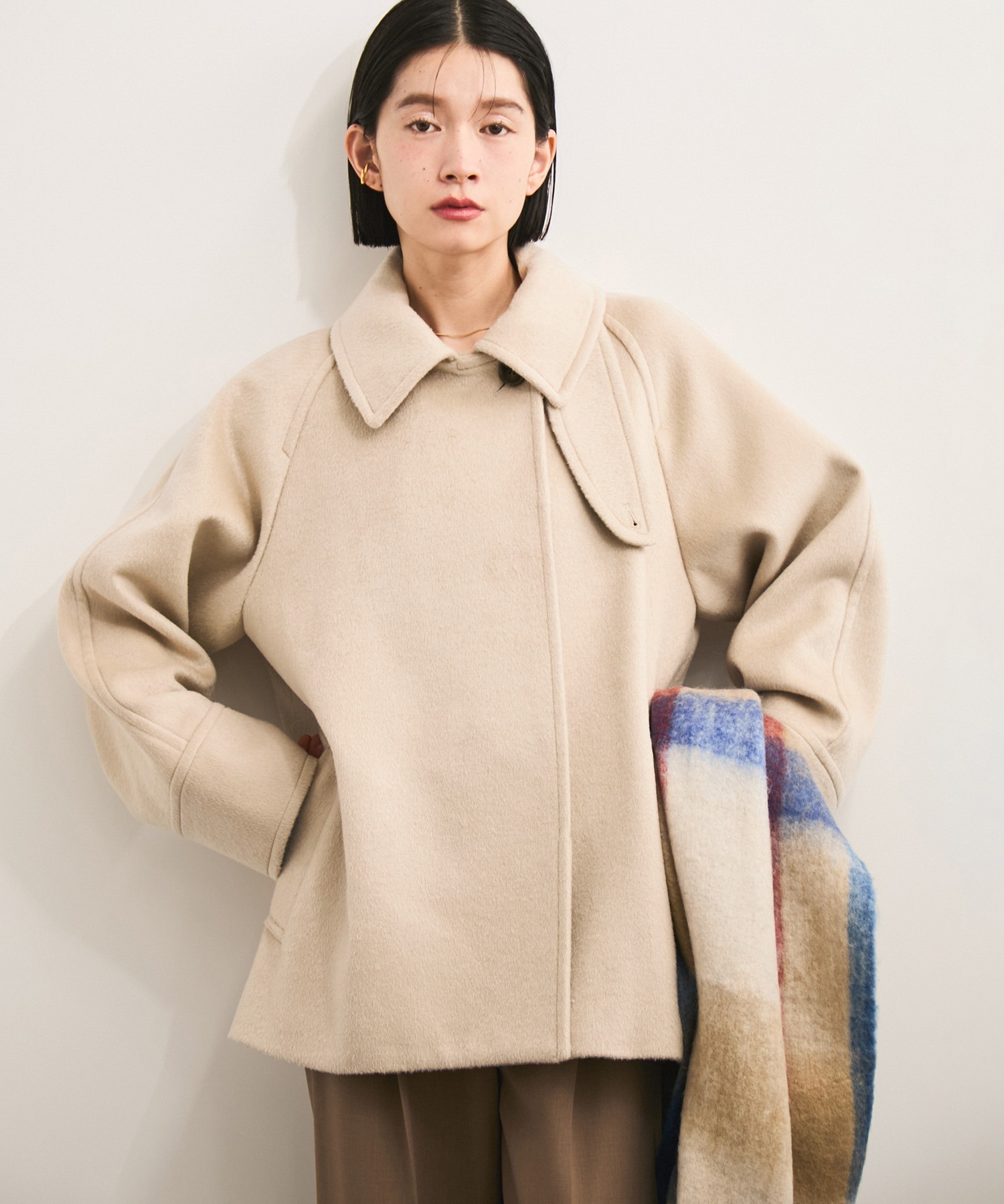 image_C42EE371-2490-4C58-8048-829C4230162F_1769585960