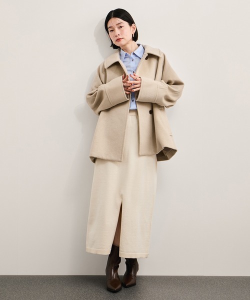 image_0F1DFEE0-32B7-45B5-893E-8D4A0DACE724_1769585960