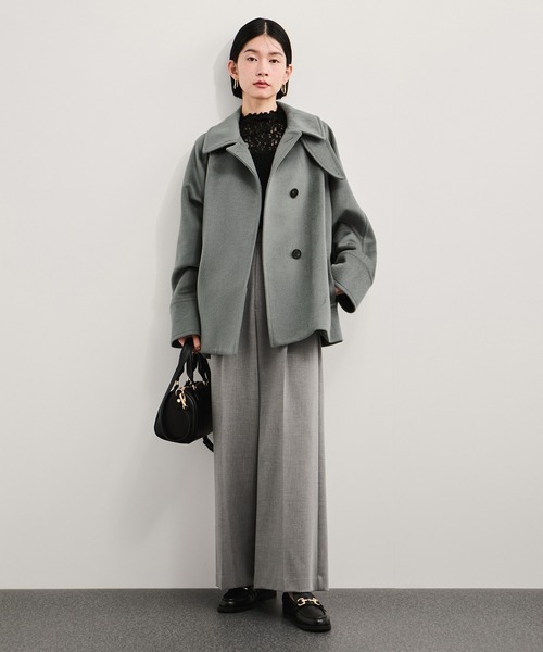 image_5FCD2EE7-D054-4582-BCF0-BA7A598AD298_1769585960