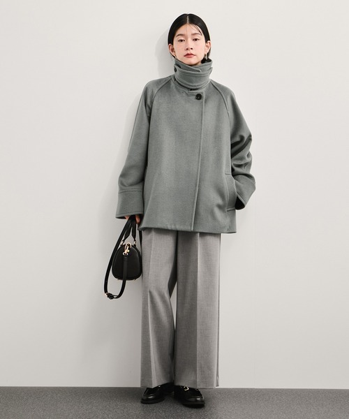 image_A7B007D3-B9E3-4FD3-BD2D-C292E511527C_1769585960