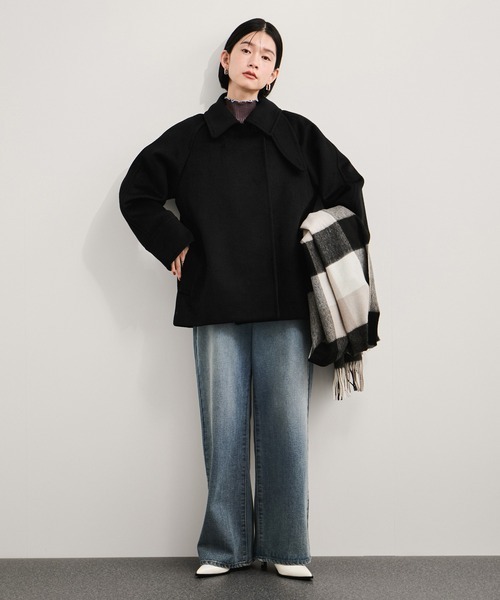 image_D4507A50-EA72-42F0-BDE6-6801DC809230_1769585960