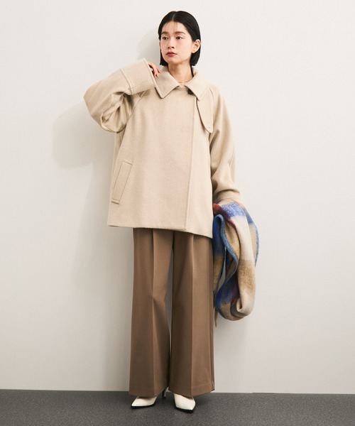 image_4774FBEA-4403-4F2E-85B0-40059E31E525_1769585960