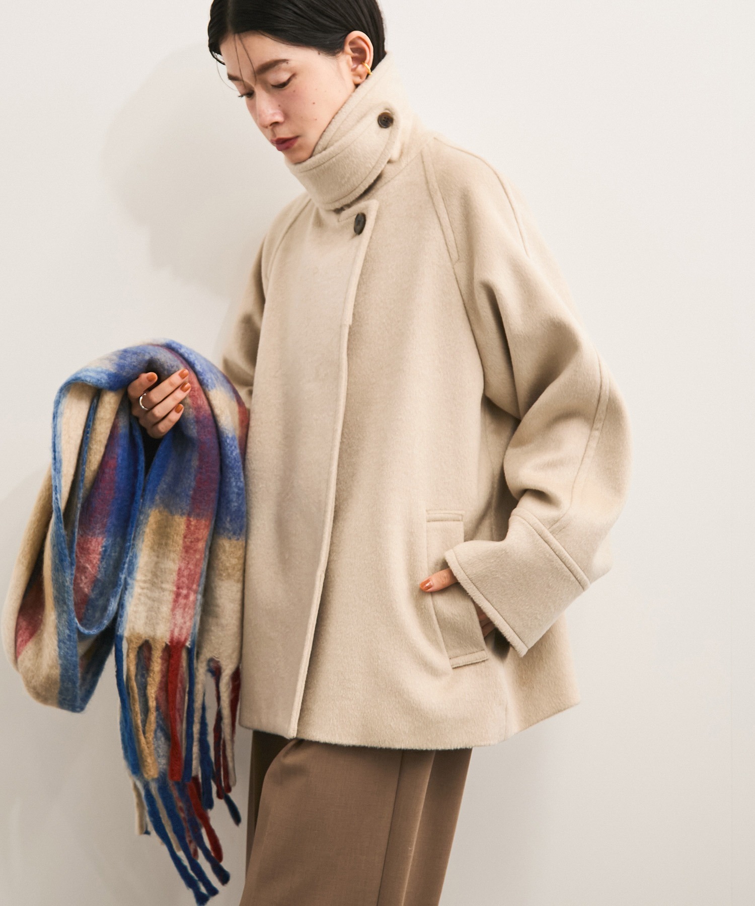 image_92394918-F6CD-4187-BF9A-2BFE1D9CFD08_1769585960