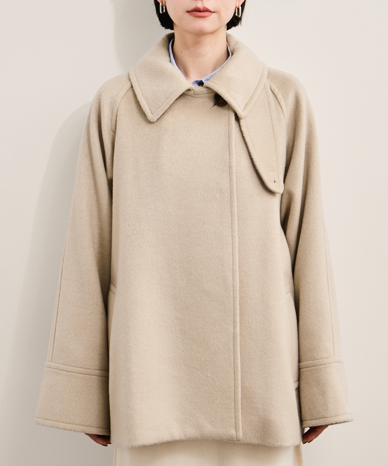 image_4827FE6F-4C98-4435-A38C-76A44080498F_1769585960