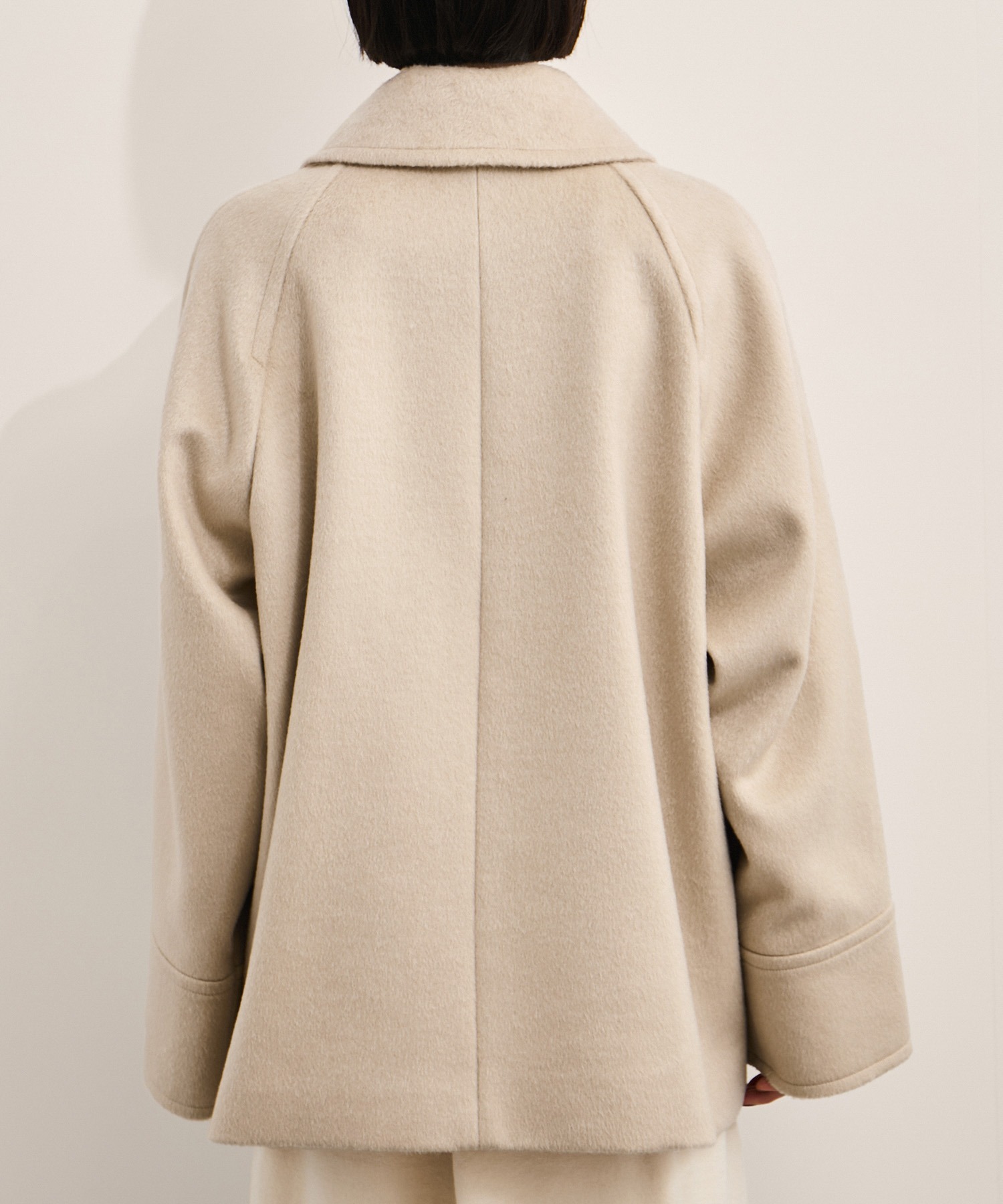 image_02821E2F-3D03-44BF-AB96-4E17302BED75_1769585960