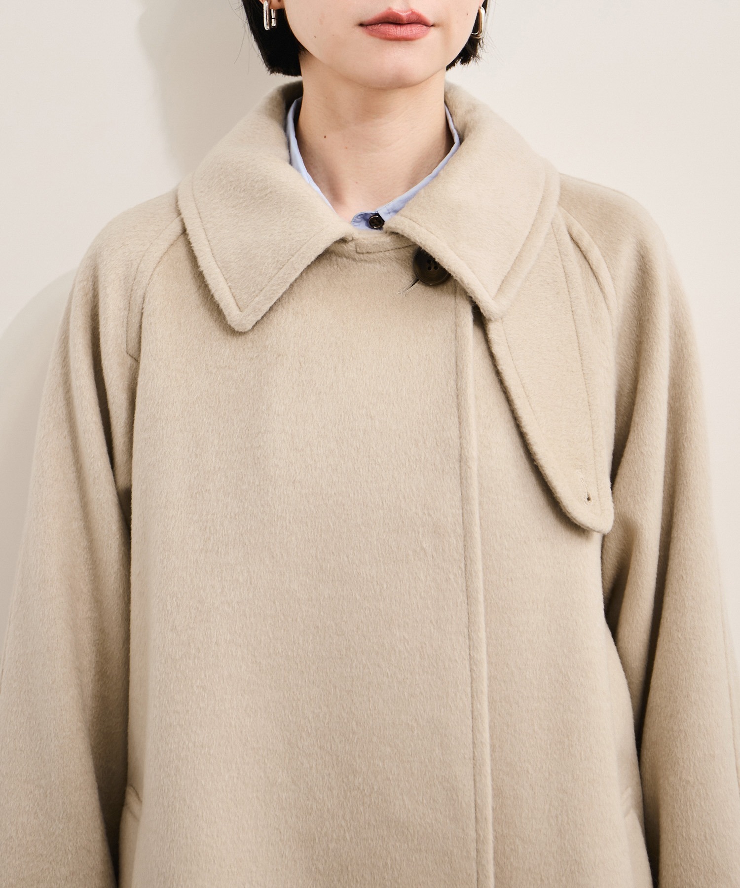 image_5F336E31-A2C4-4146-9B85-14ADEF0F7288_1769585960