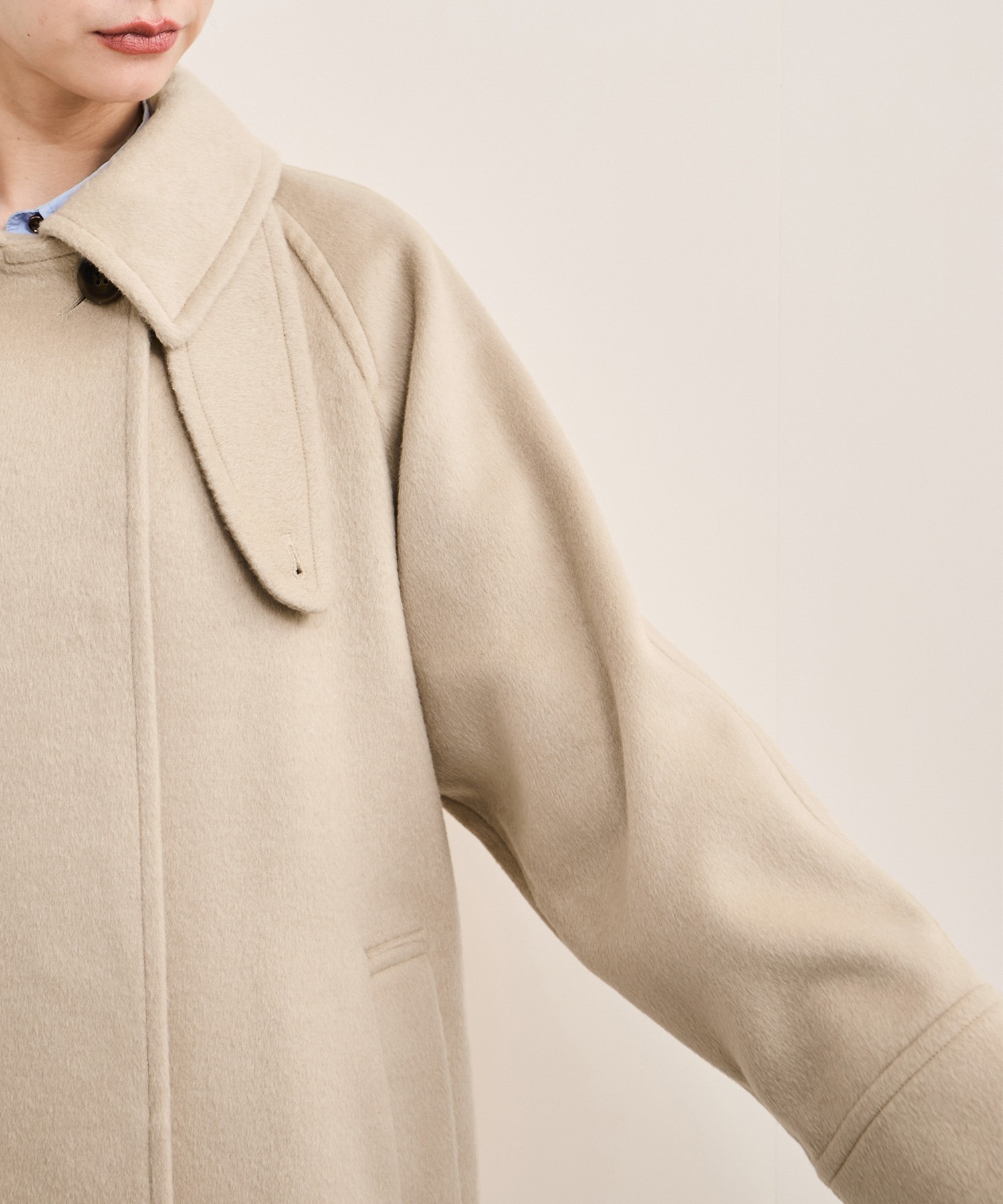 image_B50992EB-AEF5-4910-B84D-090EDE5C68E1_1769585960