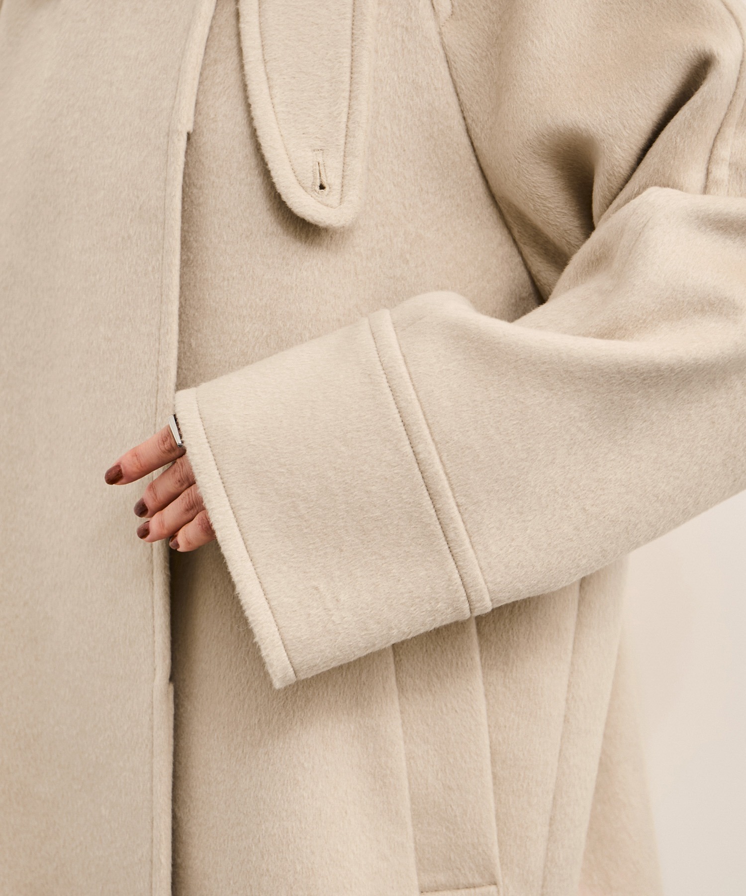 image_2C975ECE-98B5-4392-A3BE-33F934F385DF_1769585960