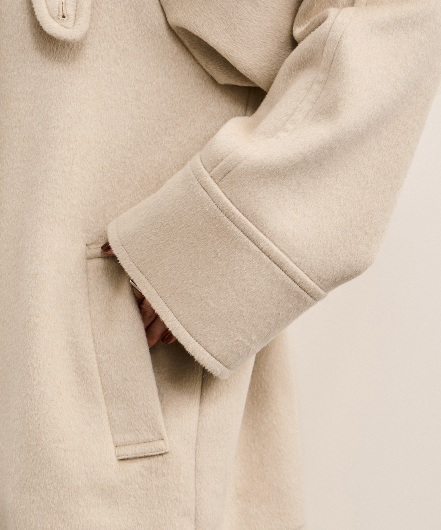 image_58833E74-16FD-466F-B6FB-589C9D7E4373_1769585960