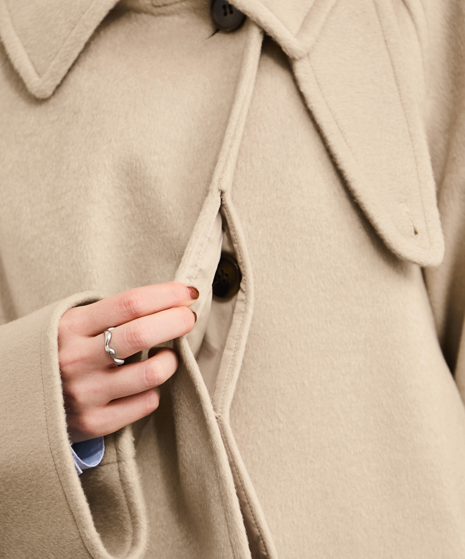 image_28AC880F-5CAF-434F-B909-908E8C7A221E_1769585960