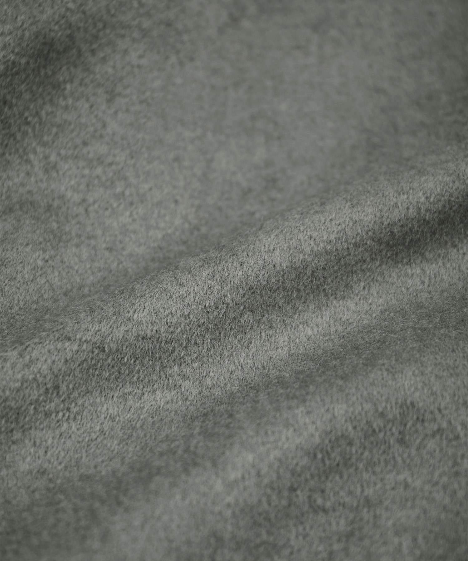 image_F8EE92CB-C8A3-4376-B117-3AABF3C4D29D_1769585960