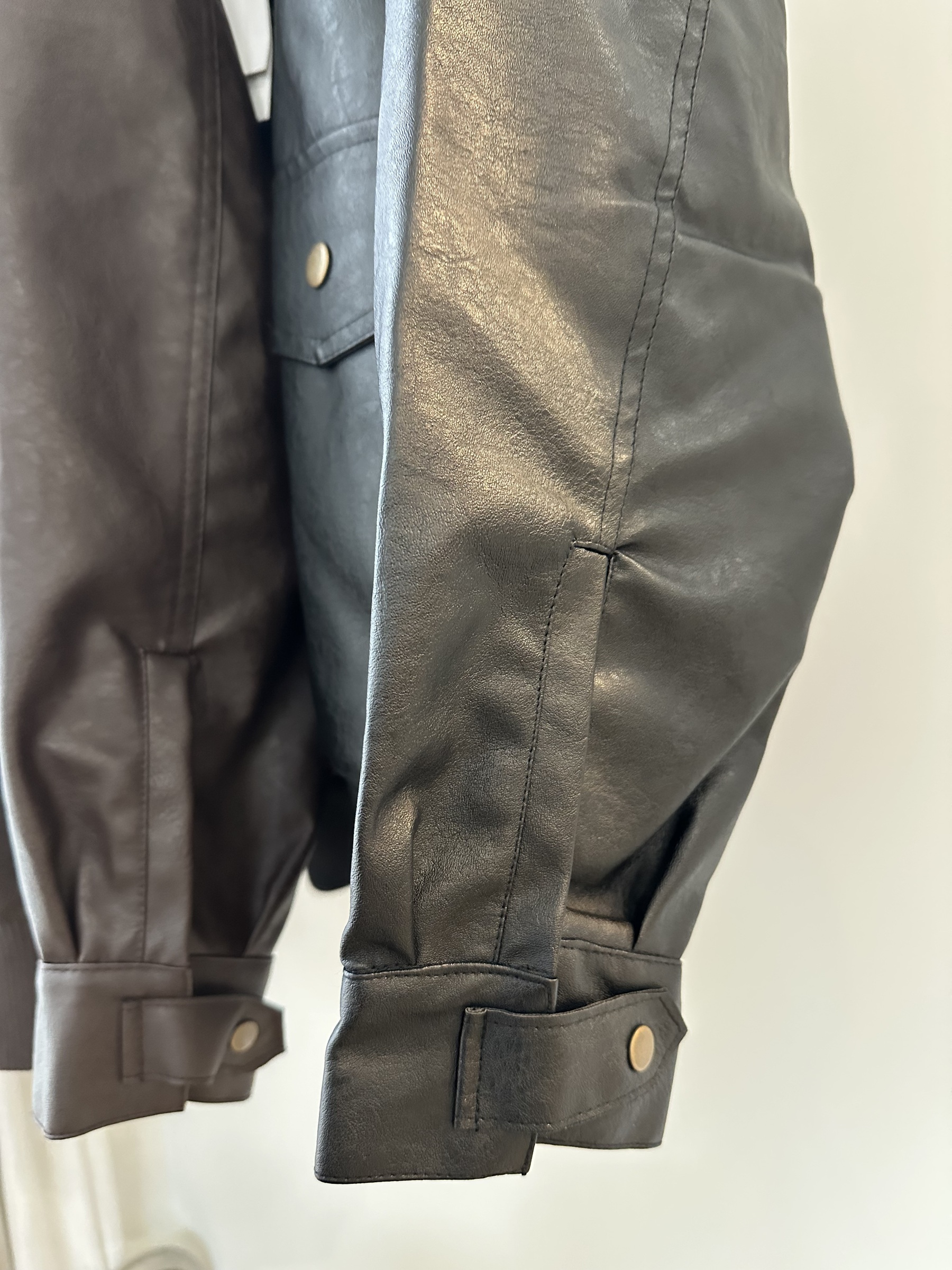 image_AA002AE0-FCFD-4665-BD28-67ACAC3CBFA9_1769588349