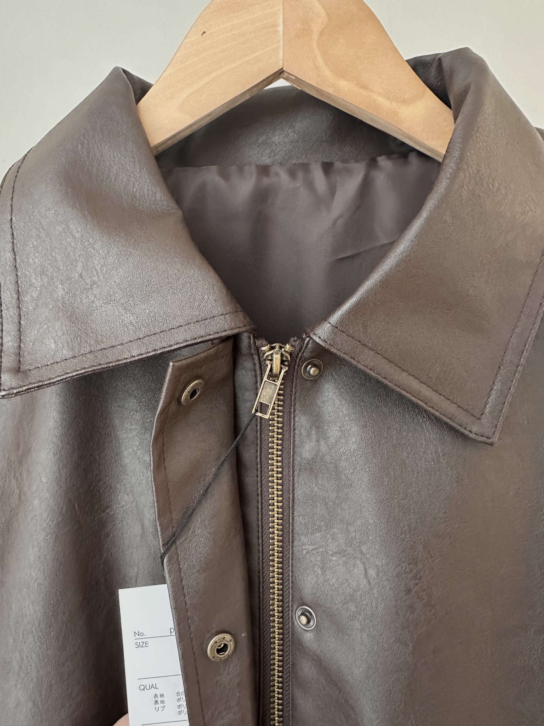 image_2A71BF5F-742D-401C-A791-DB39A67F4E85_1769588349