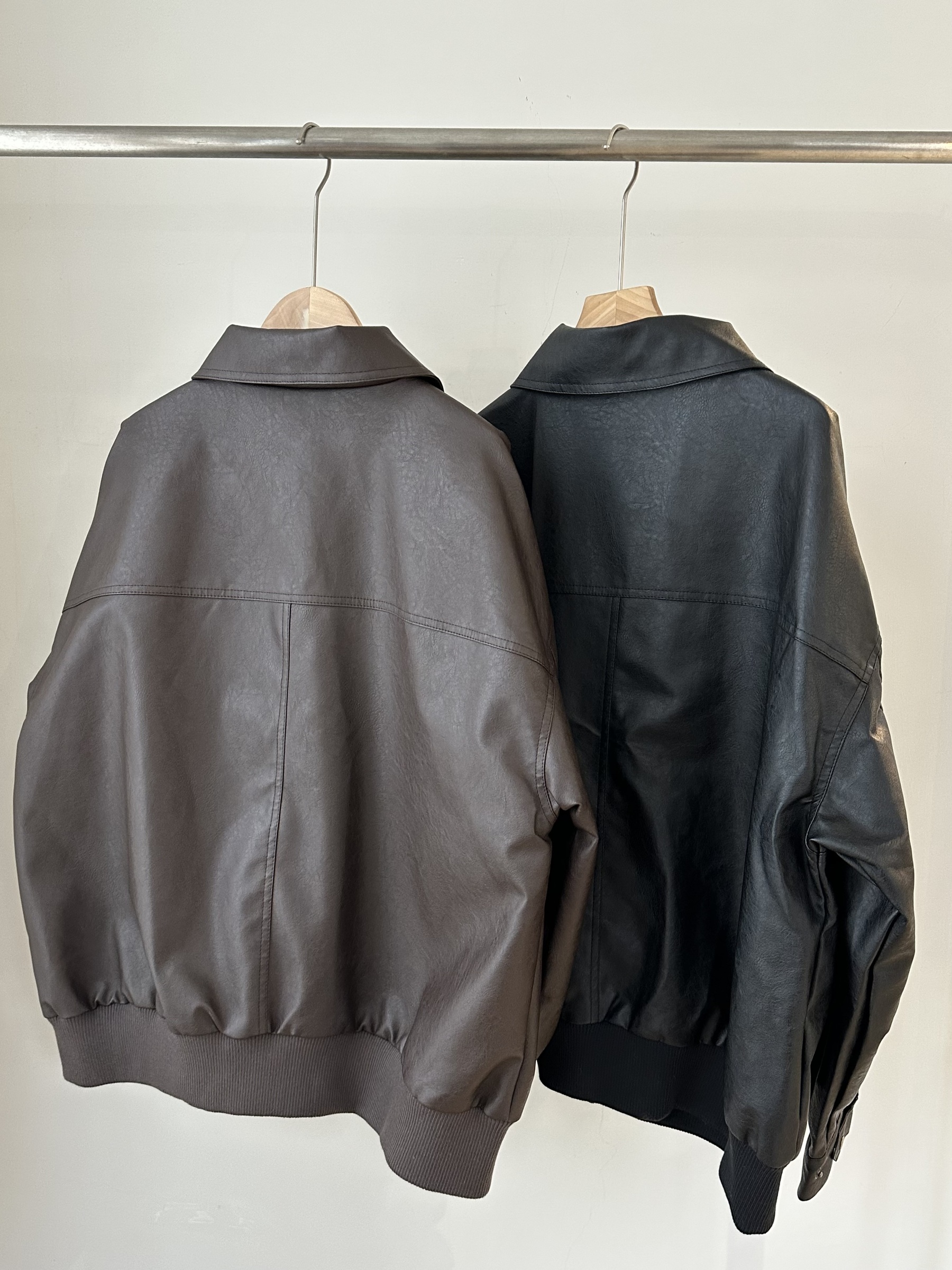 image_2E2BD924-03FE-40C8-A390-E8256447FDD8_1769588350