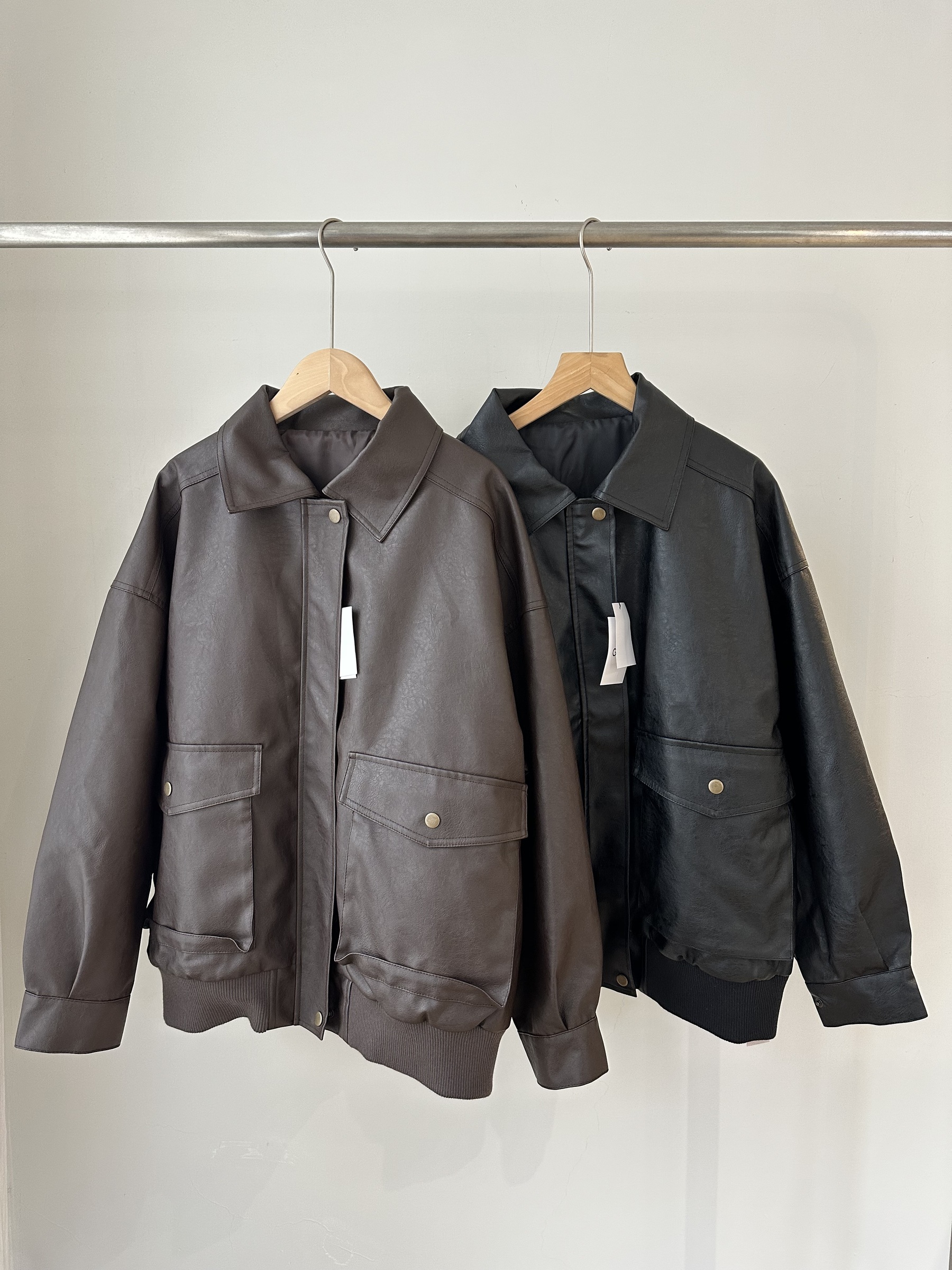 image_7C604671-F37F-4951-B40C-3302B55F5D45_1769588350