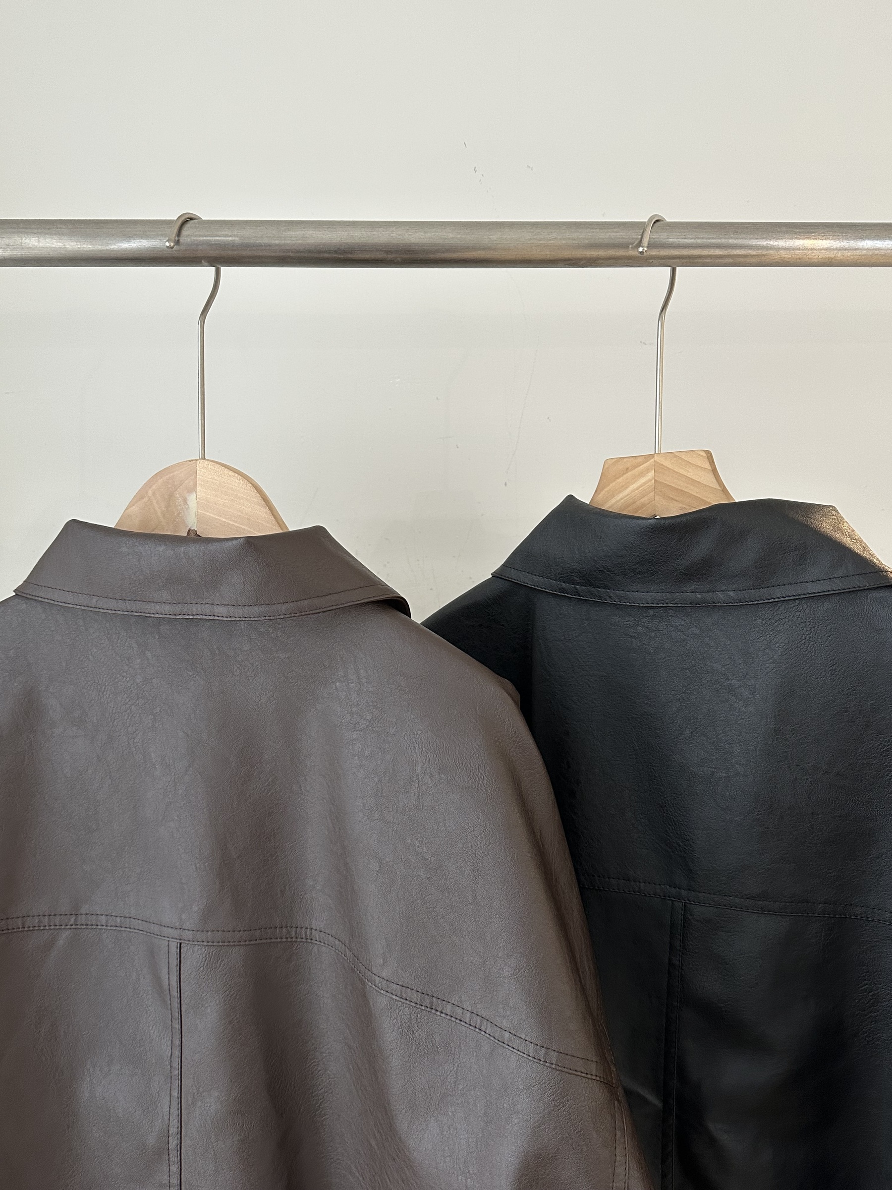 image_646B5C42-0E10-4AEA-8DAE-A554D1F743FC_1769588350