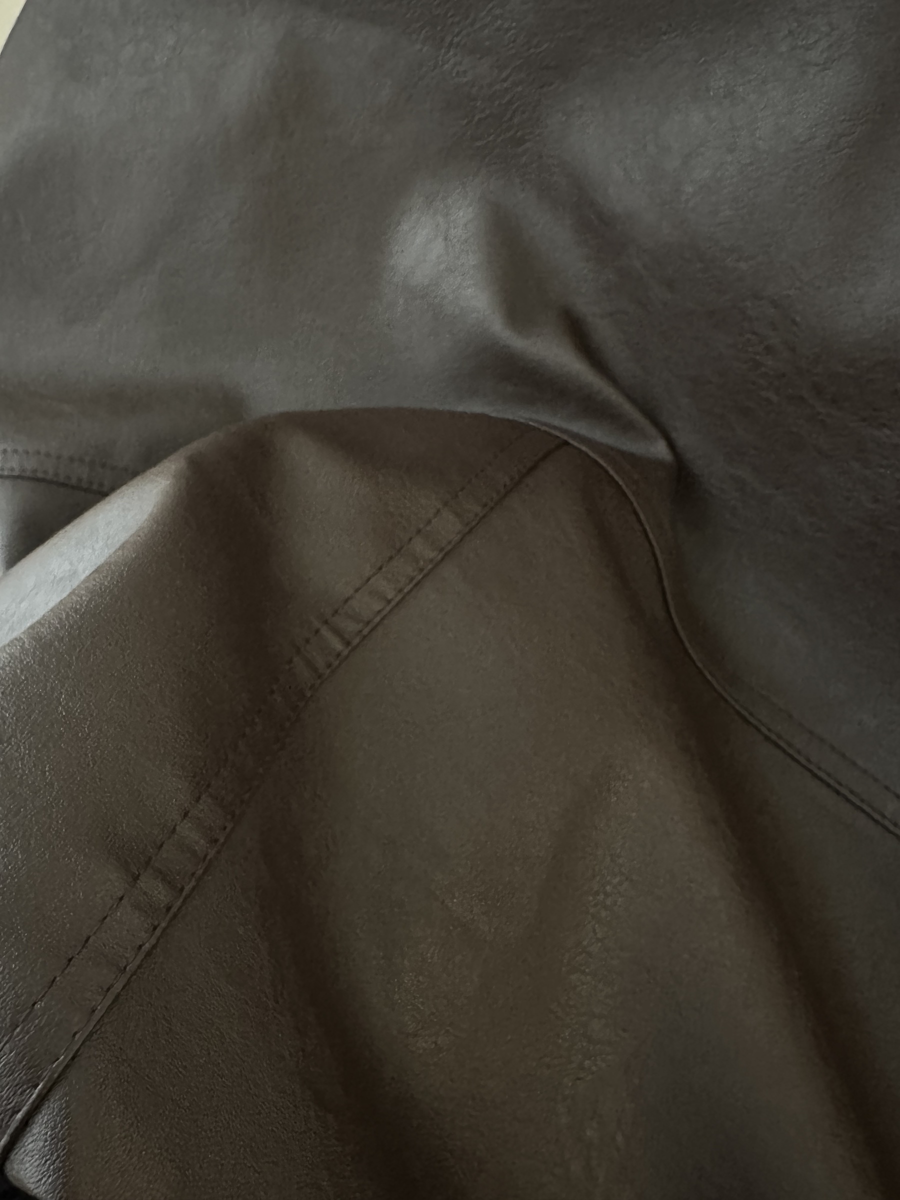 image_AE171E30-051A-48A5-A57C-29BFAFE59B1A_1769588350