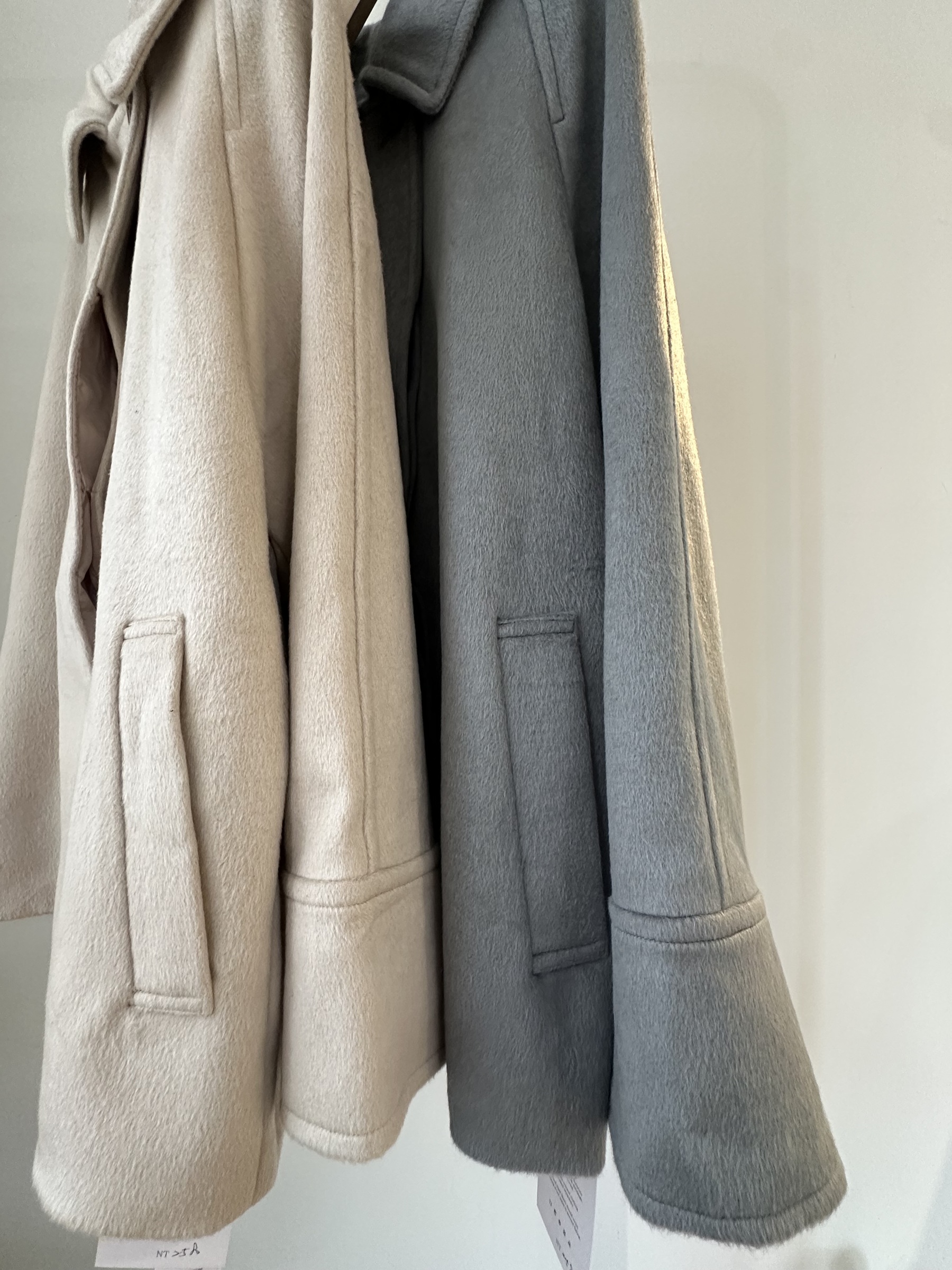 image_9EB3F6F5-EEA1-47C4-8EE1-65AD372AA792_1769588747