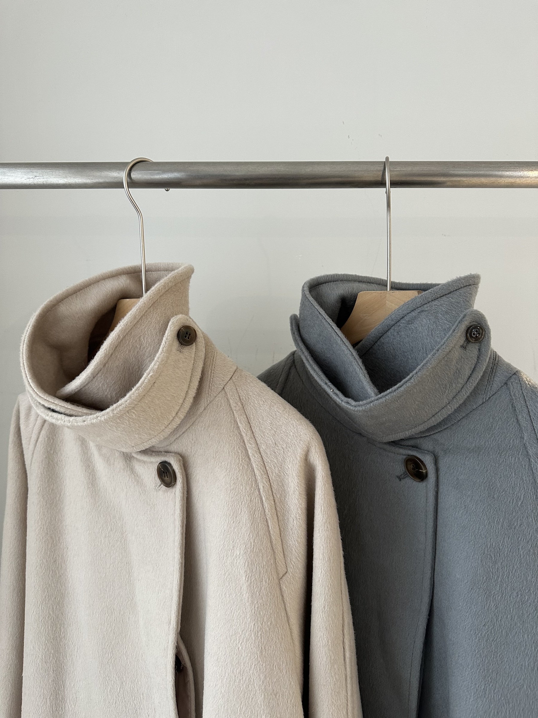 image_0F90DF3C-8851-4CE0-ADAB-5C055BA21817_1769588747