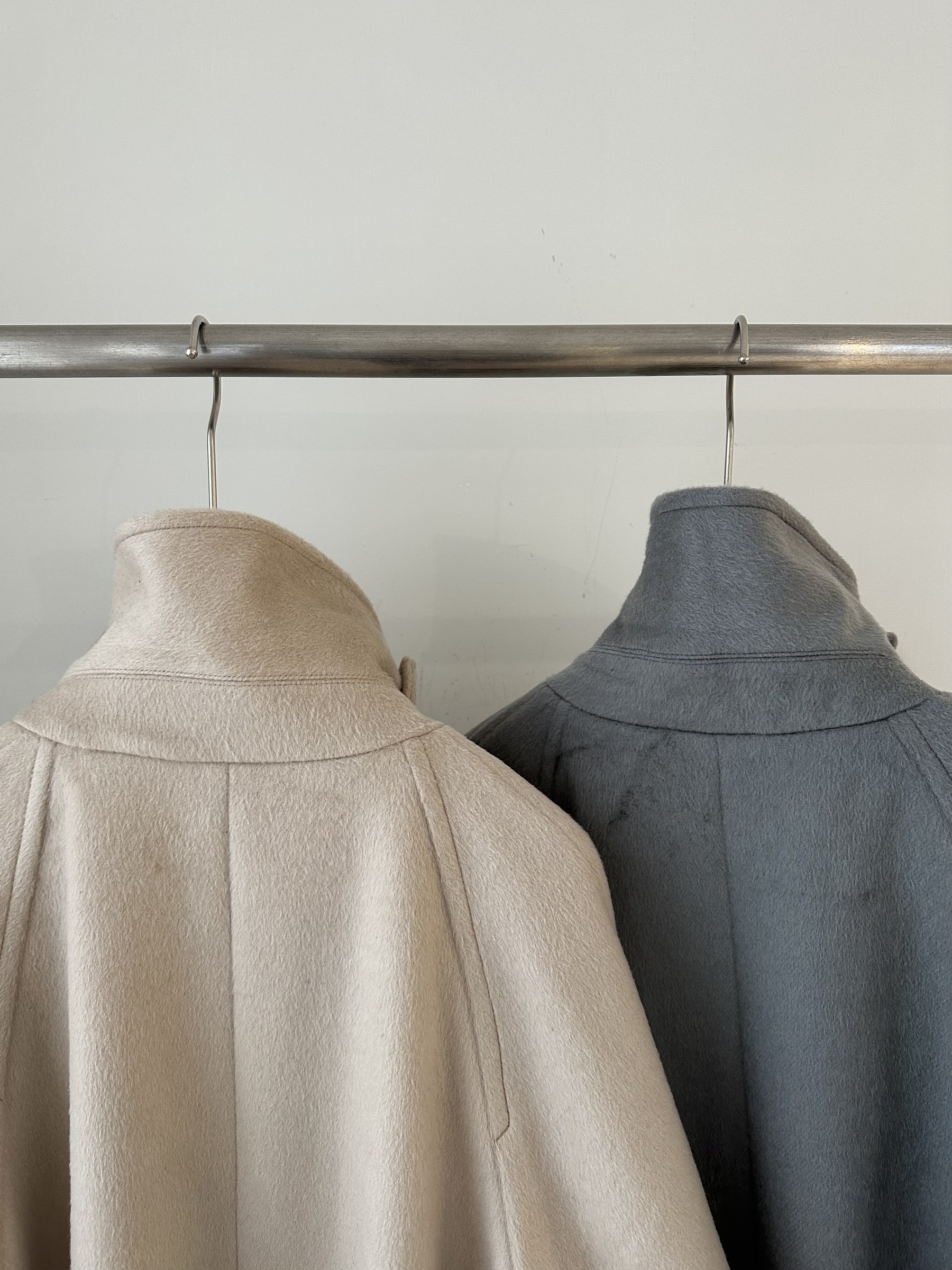 image_61FA5456-F3CB-48BD-8FFE-4087B74632D8_1769588747