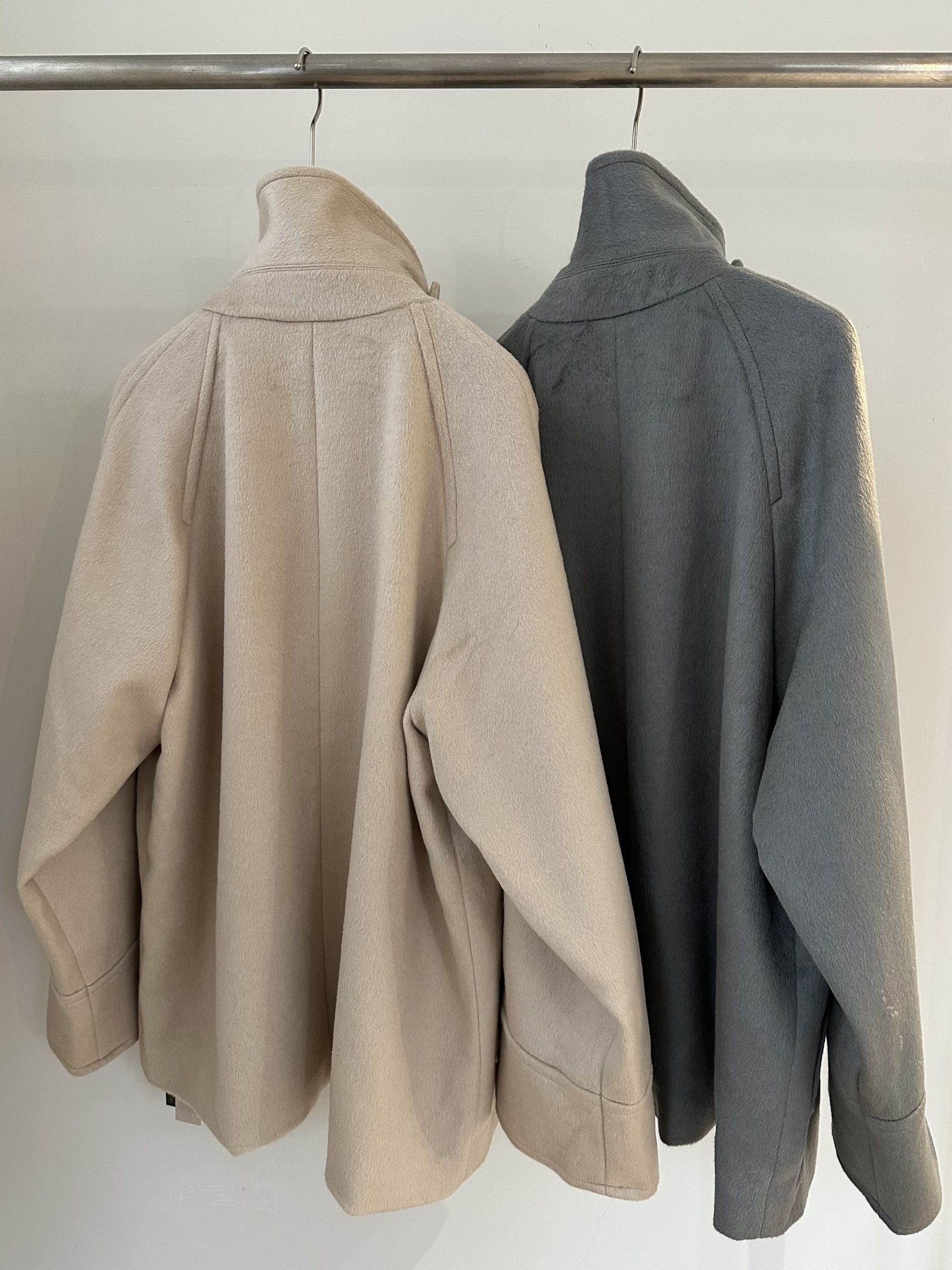 image_1448BAB4-E2B2-42F9-9C92-756D4A4F40DB_1769588747