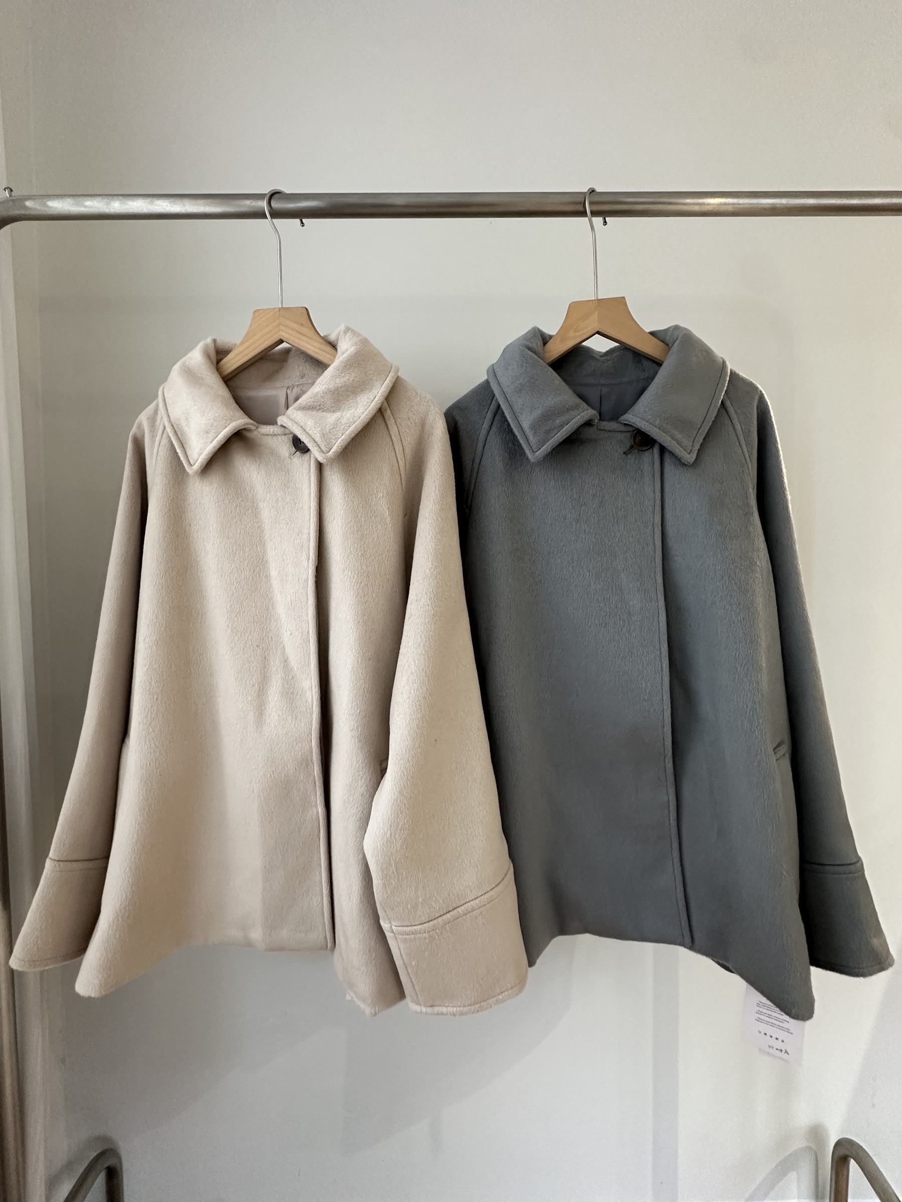 image_435377C7-B1E7-444A-BFD2-22C0871D315E_1769588747