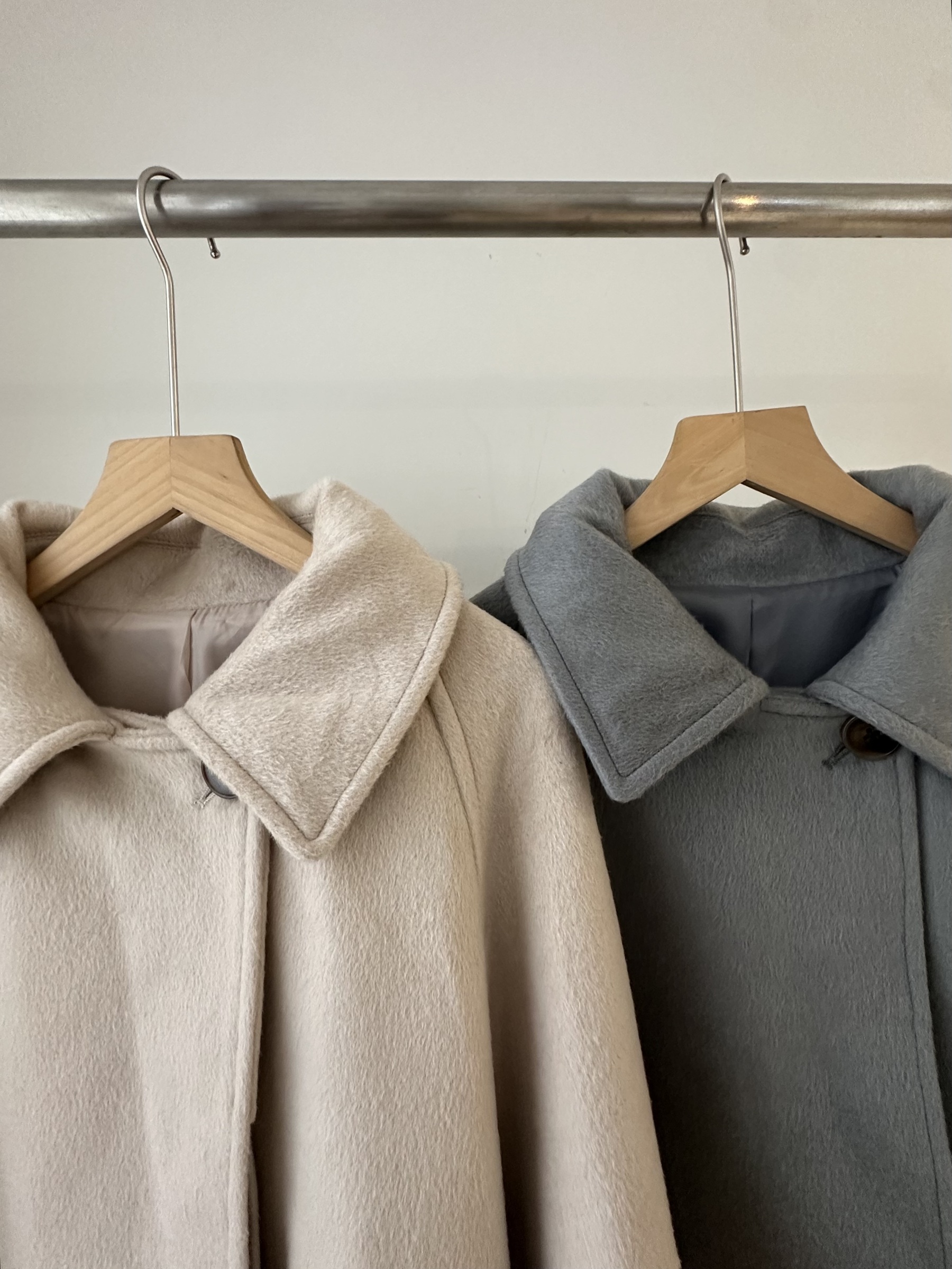 image_98452745-7EC2-4D39-A125-5C0BC24091BC_1769588747