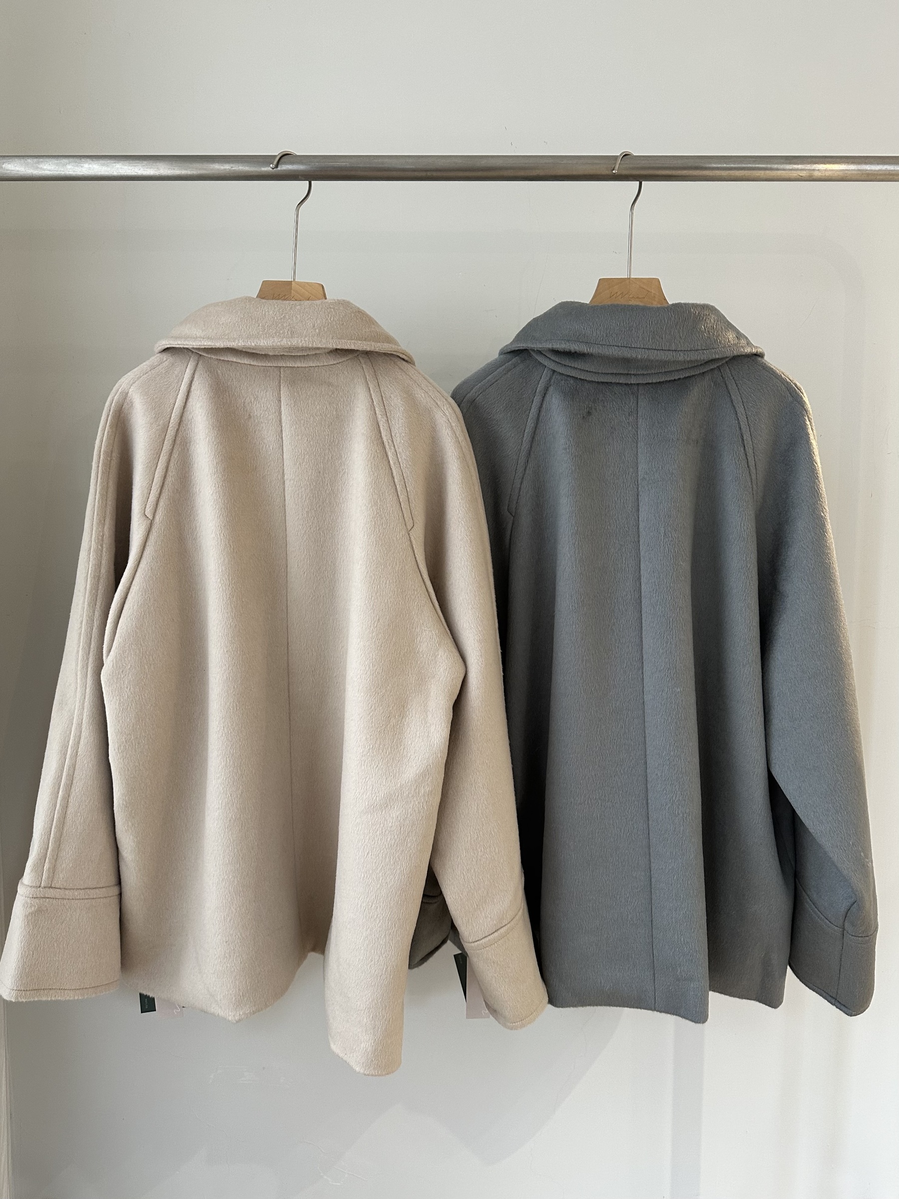 image_3BD7FF12-3BD7-4BE6-A686-540DBEEAE48A_1769588747