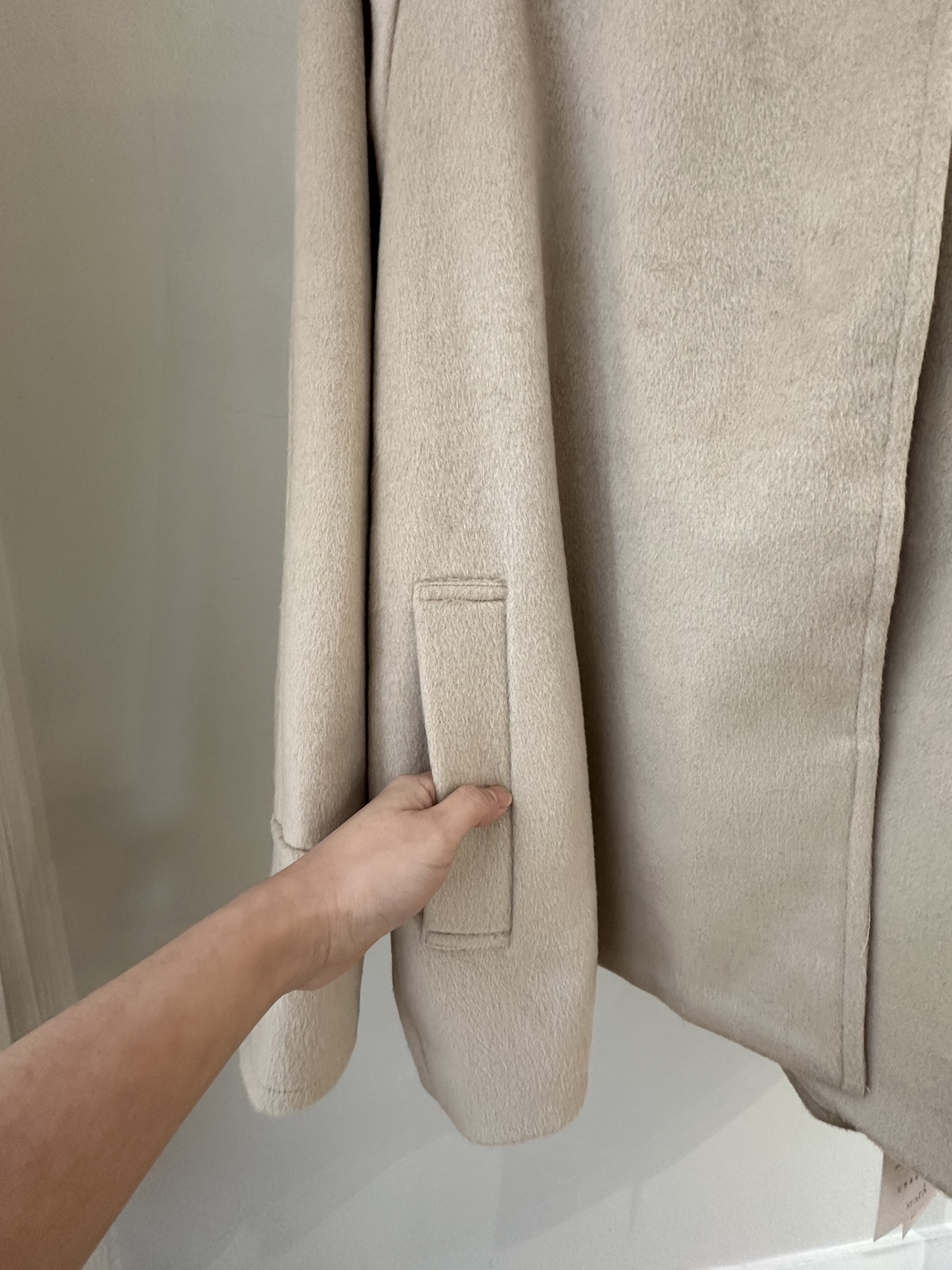 image_E2AB4080-BA35-4520-AC70-3D03C8D138A7_1769588957