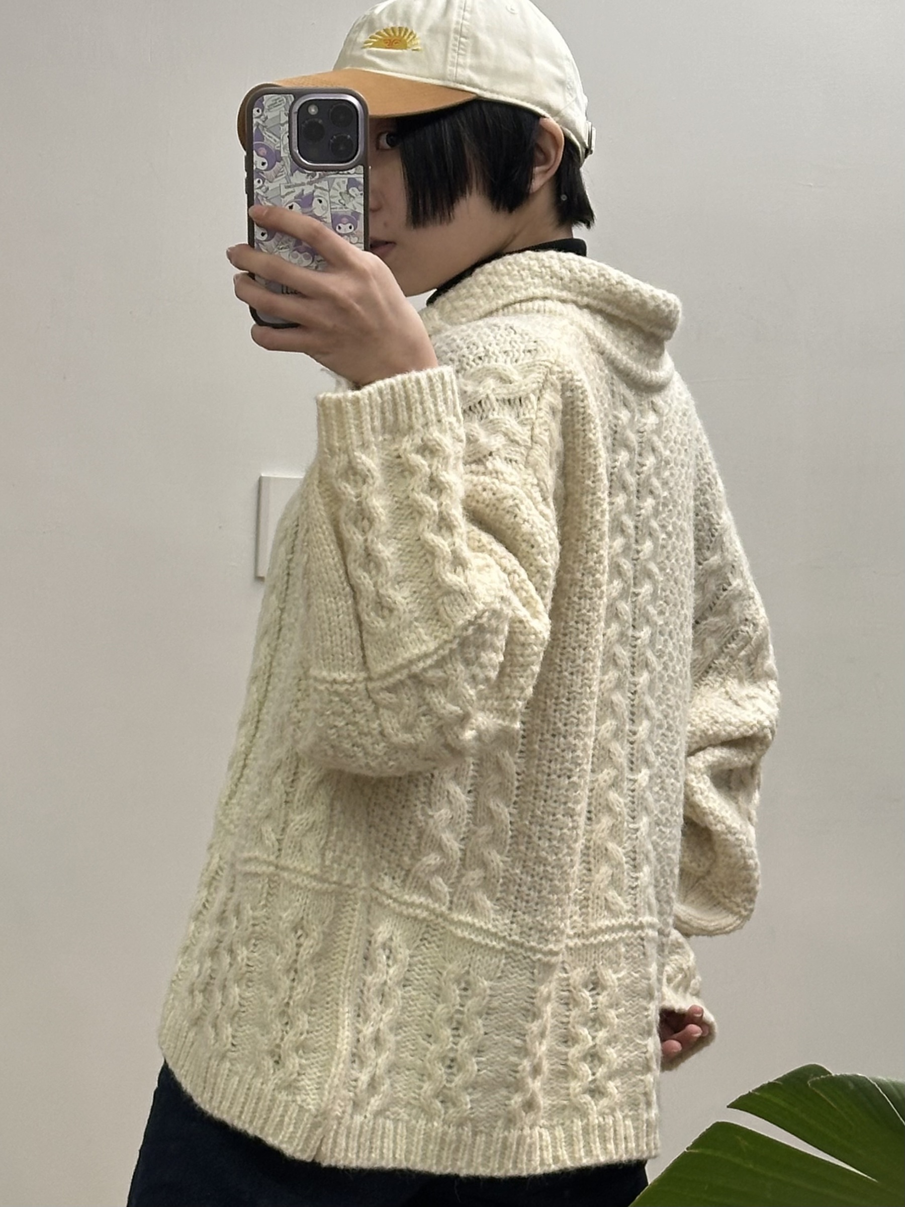 image_F0DFBC69-A8D2-423B-8C8D-EA565E2C57B7_1769600638