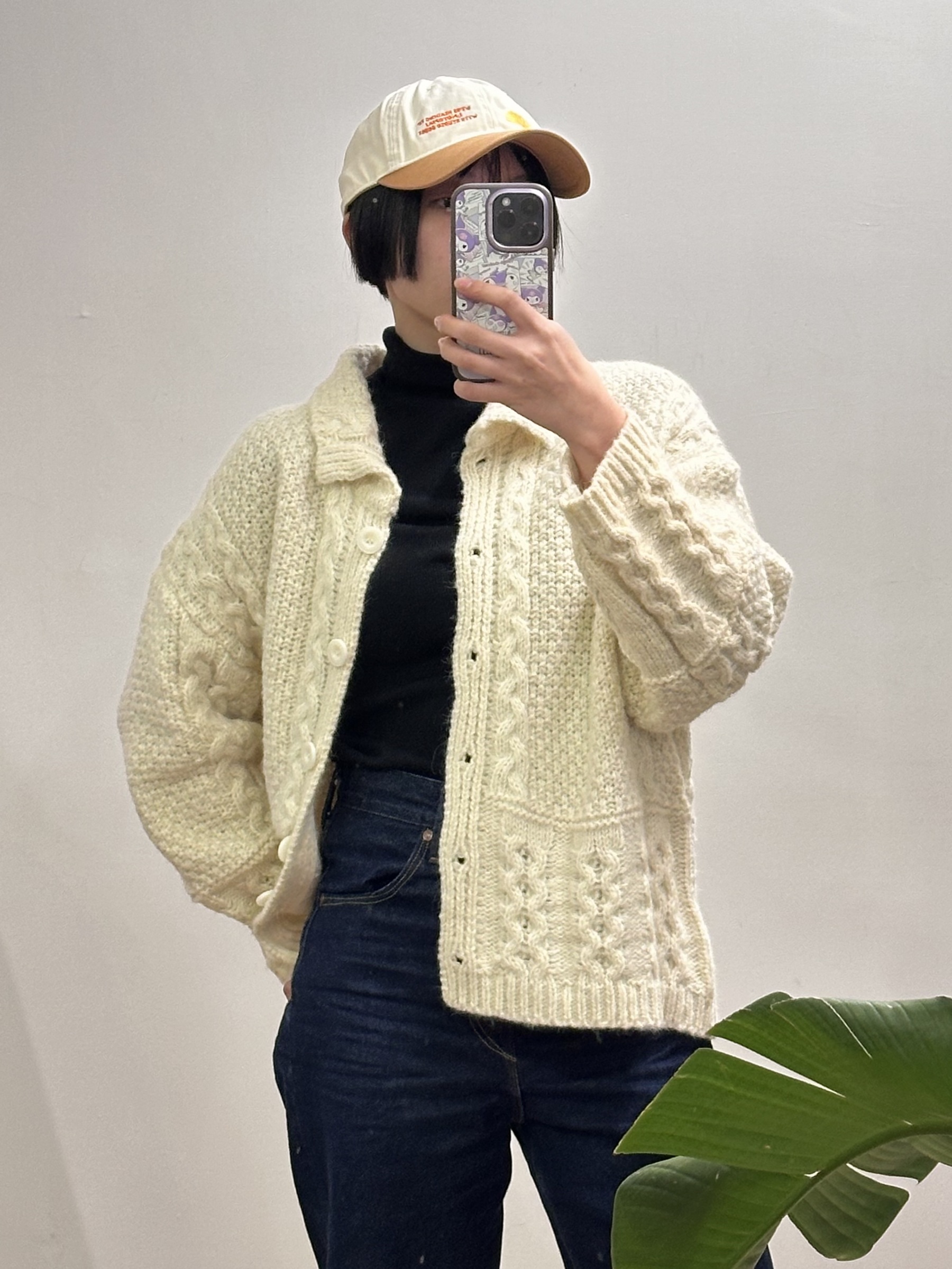 image_81A4EF3C-019D-47A5-AA94-9F96B796EEED_1769600638