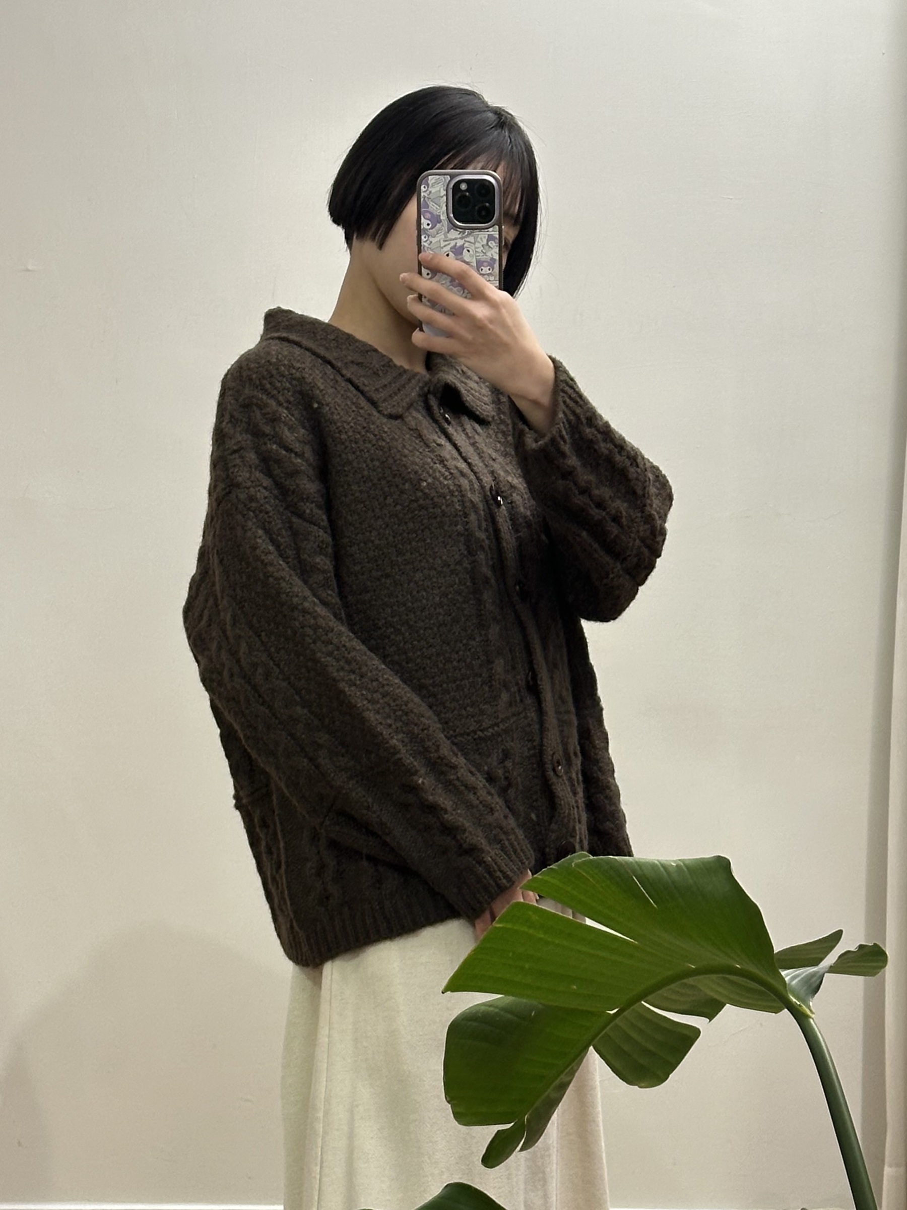 image_D5C904AC-DDDD-4445-AA21-3A0FA74DFBF1_1769601034