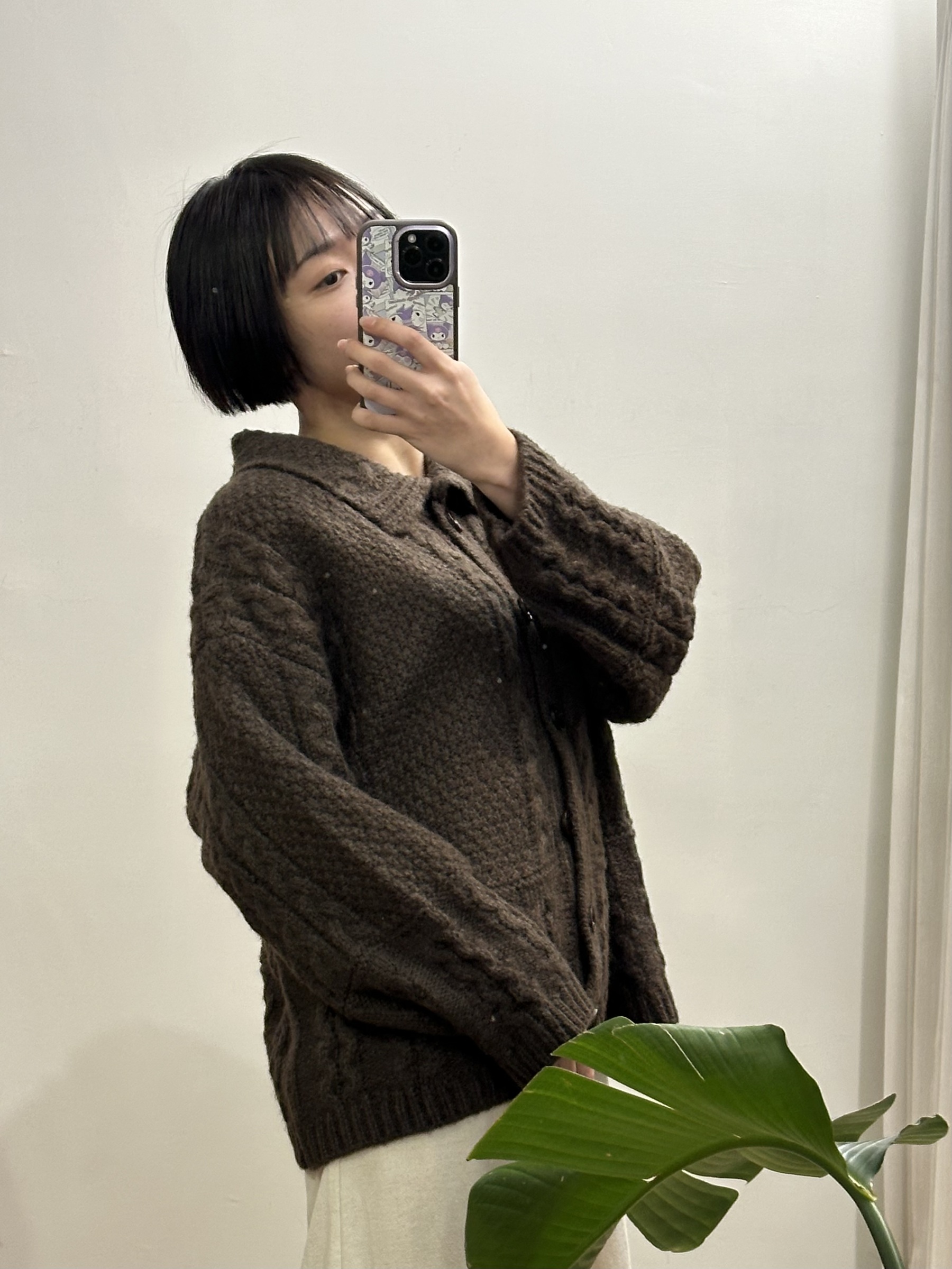 image_ECB630E3-63C5-4BF9-9136-9CC3455F7CA9_1769601034