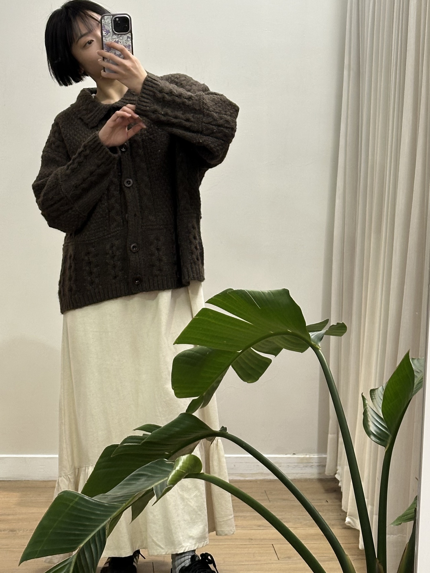 image_73B6D87C-F6B5-47C7-9EF6-DE68A548B499_1769601034