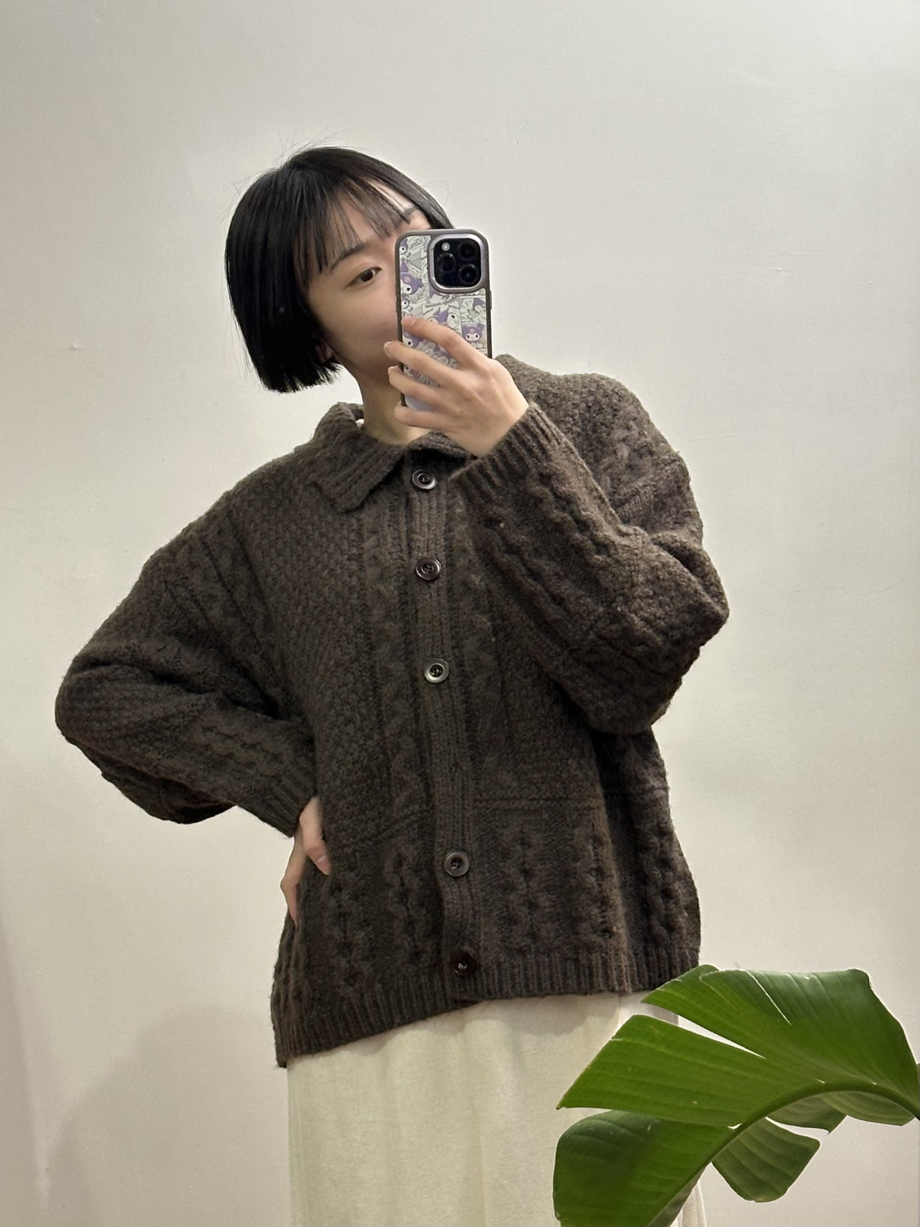 image_4A5CA8FA-C4D8-4B10-BA2E-F174E24DD391_1769601034