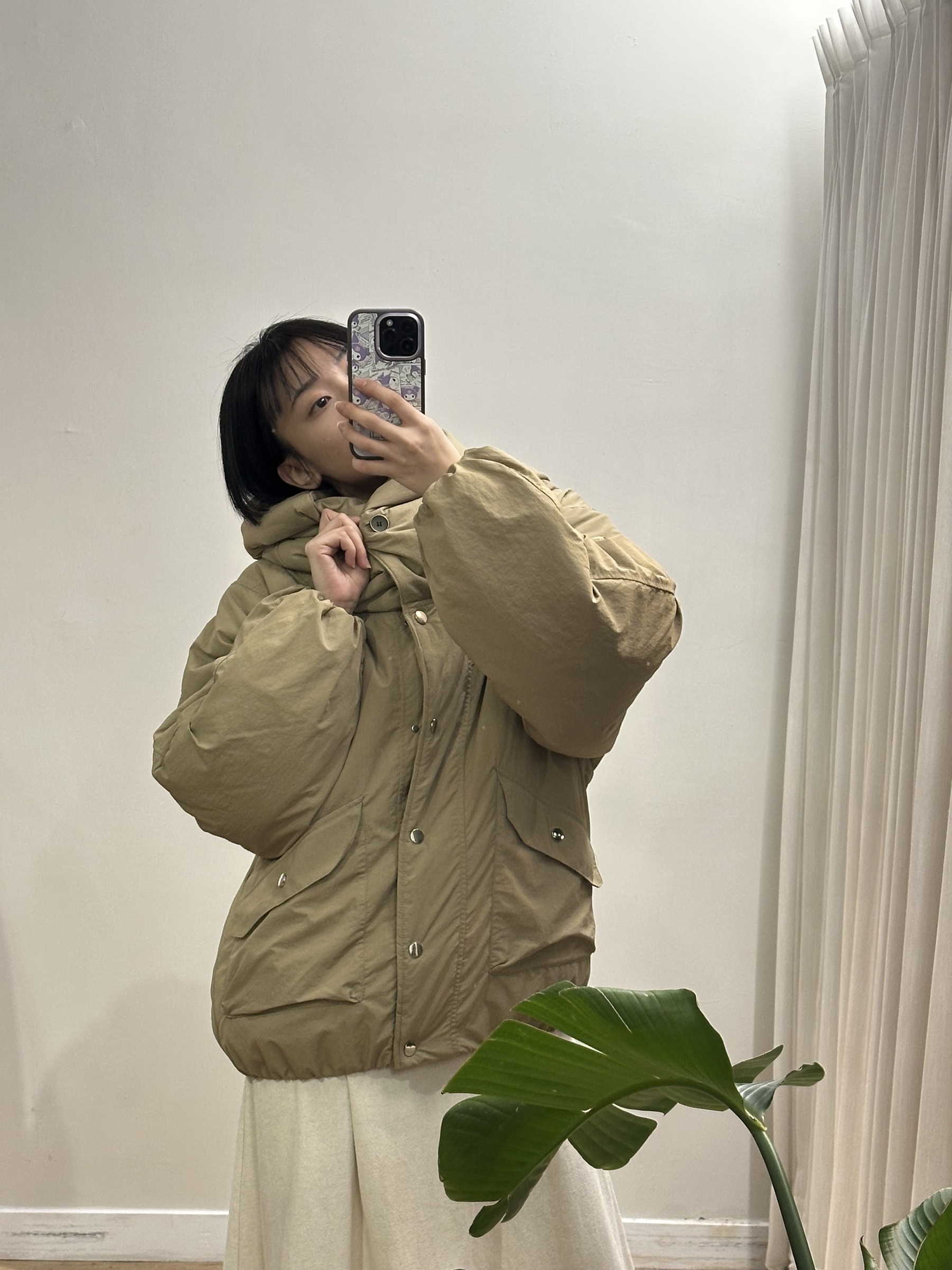 image_F469A0C6-FAEE-4F8F-8E75-321CB9B9B133_1769601768