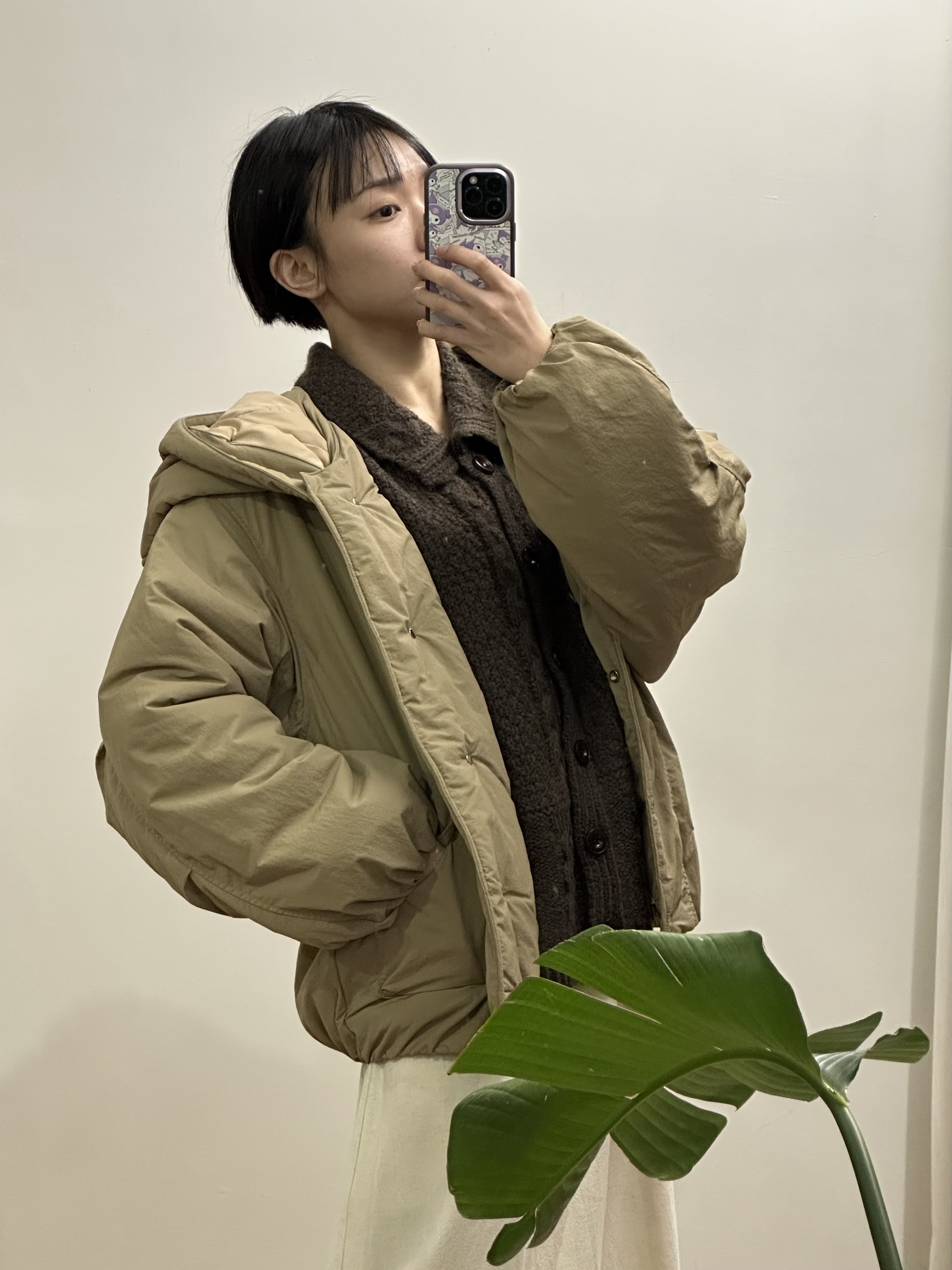 image_4A54DCDF-FC44-4334-A375-E5BDBA064A4E_1769601769