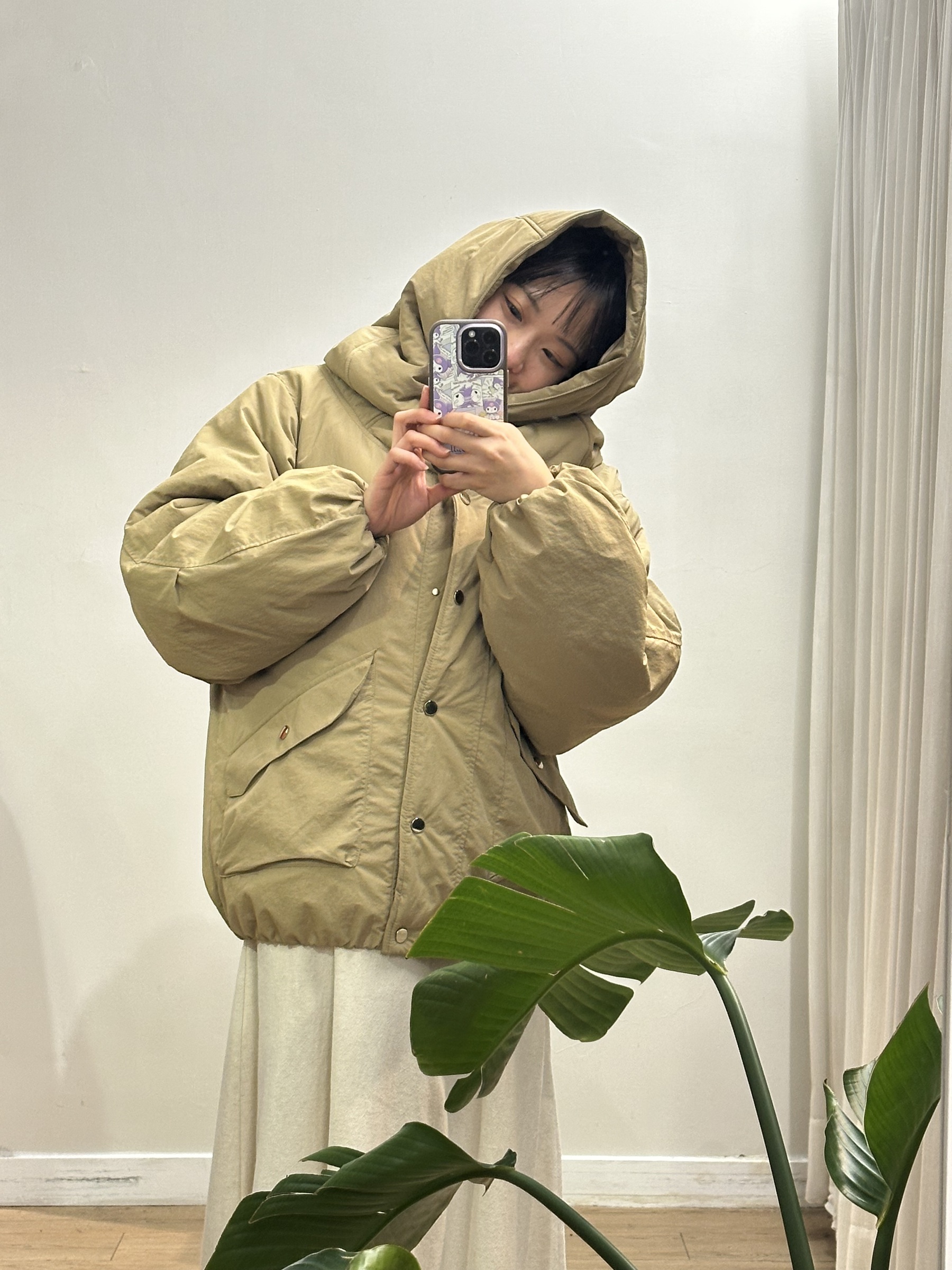 image_29599642-806F-4AED-8169-CEB8302D20A6_1769601769