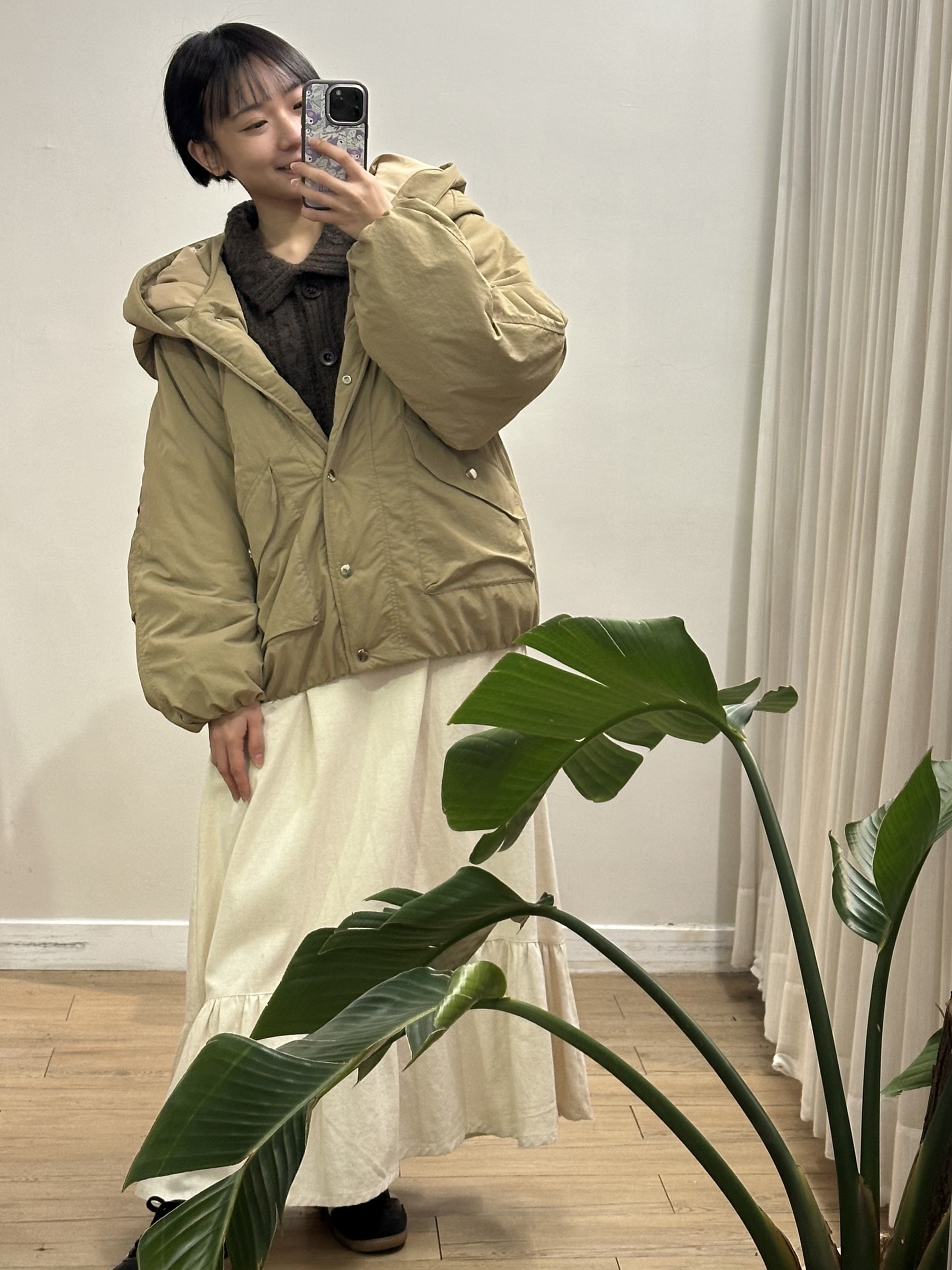 image_E7035C3C-814D-4438-8048-23D3A7F87929_1769601769