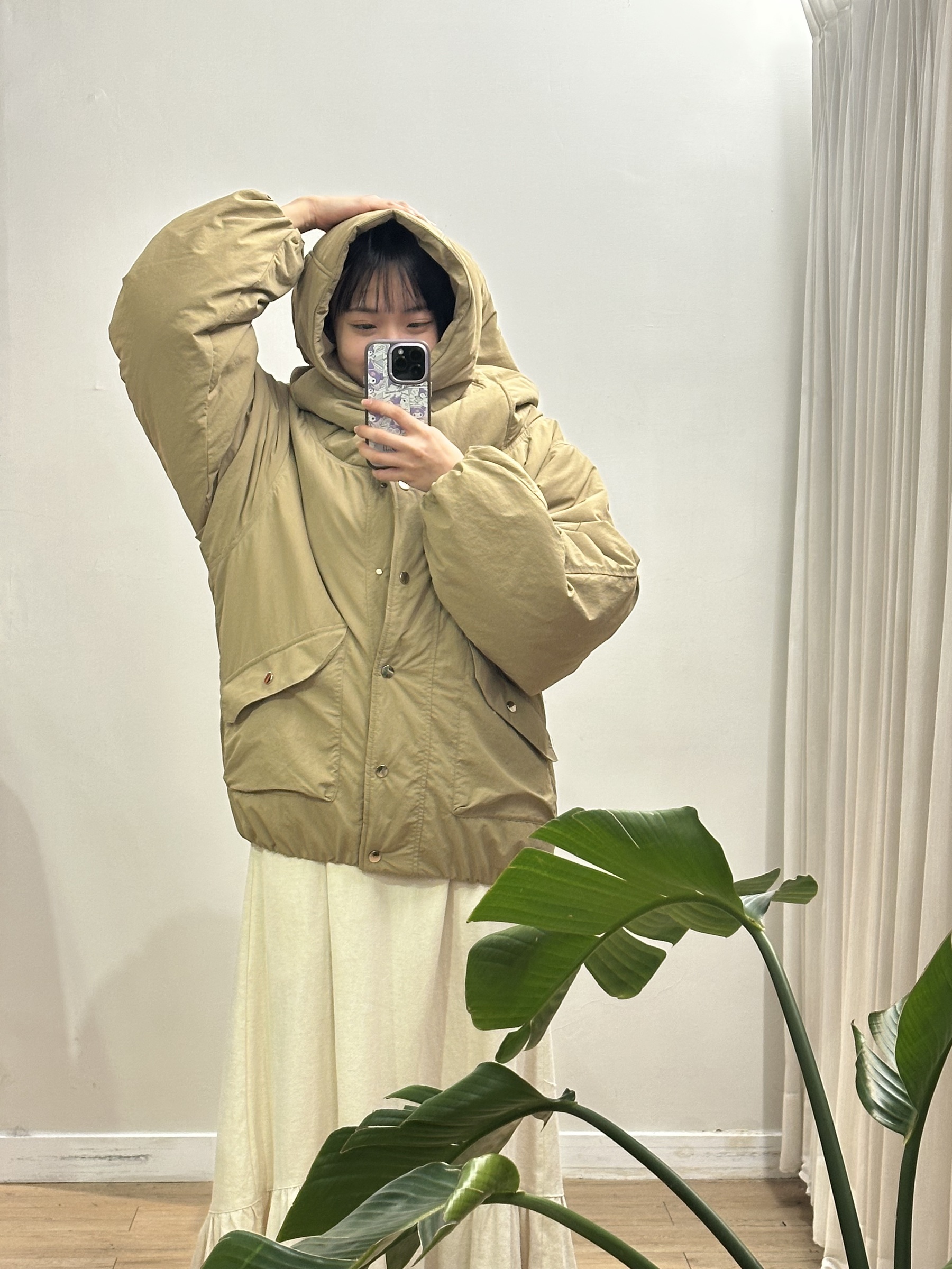 image_78979C20-17FB-424A-B52D-C9BF633A53EC_1769601769