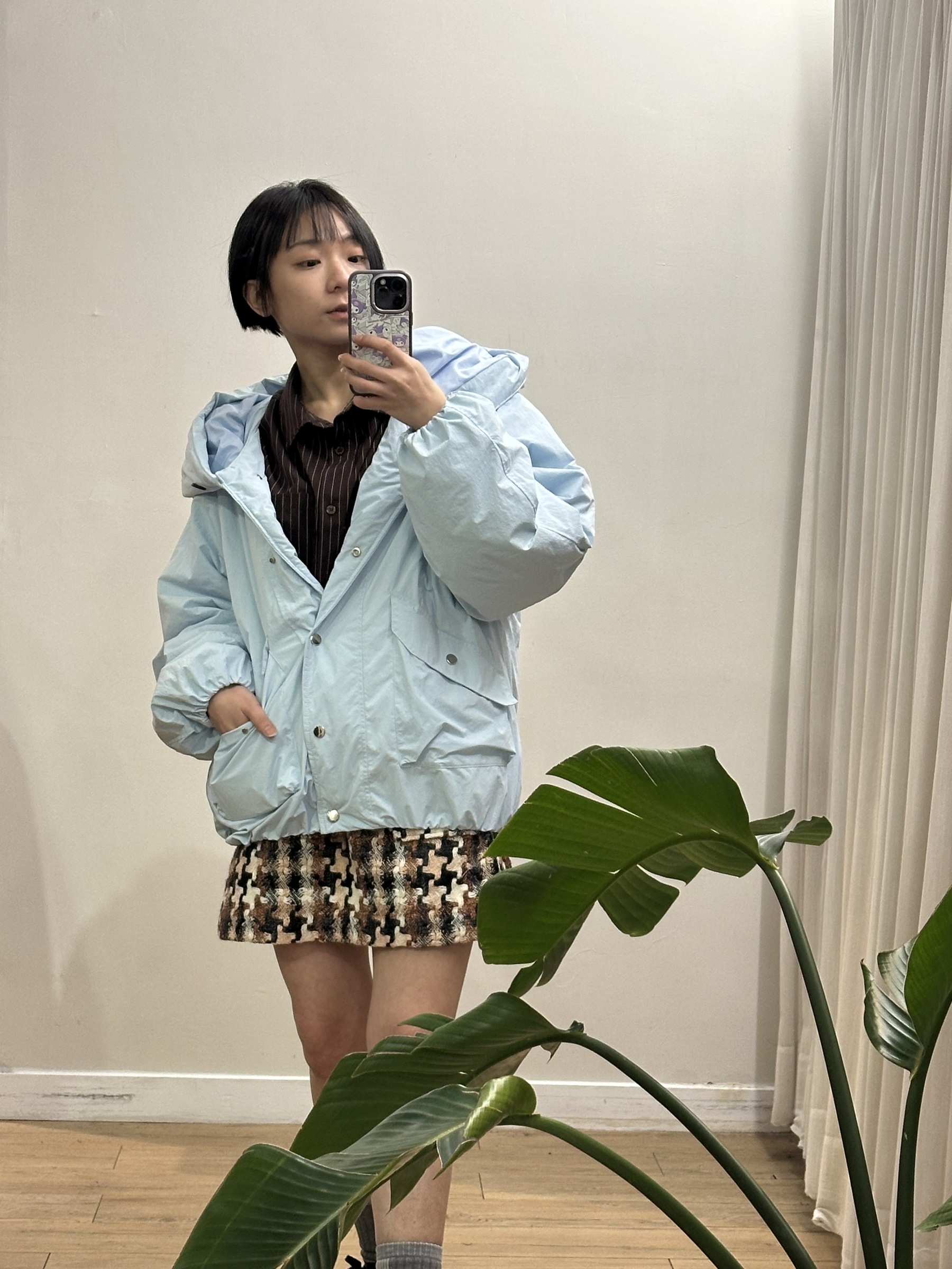 image_3DFCF980-DE22-4224-8ADF-9BC0BC16D906_1769602629