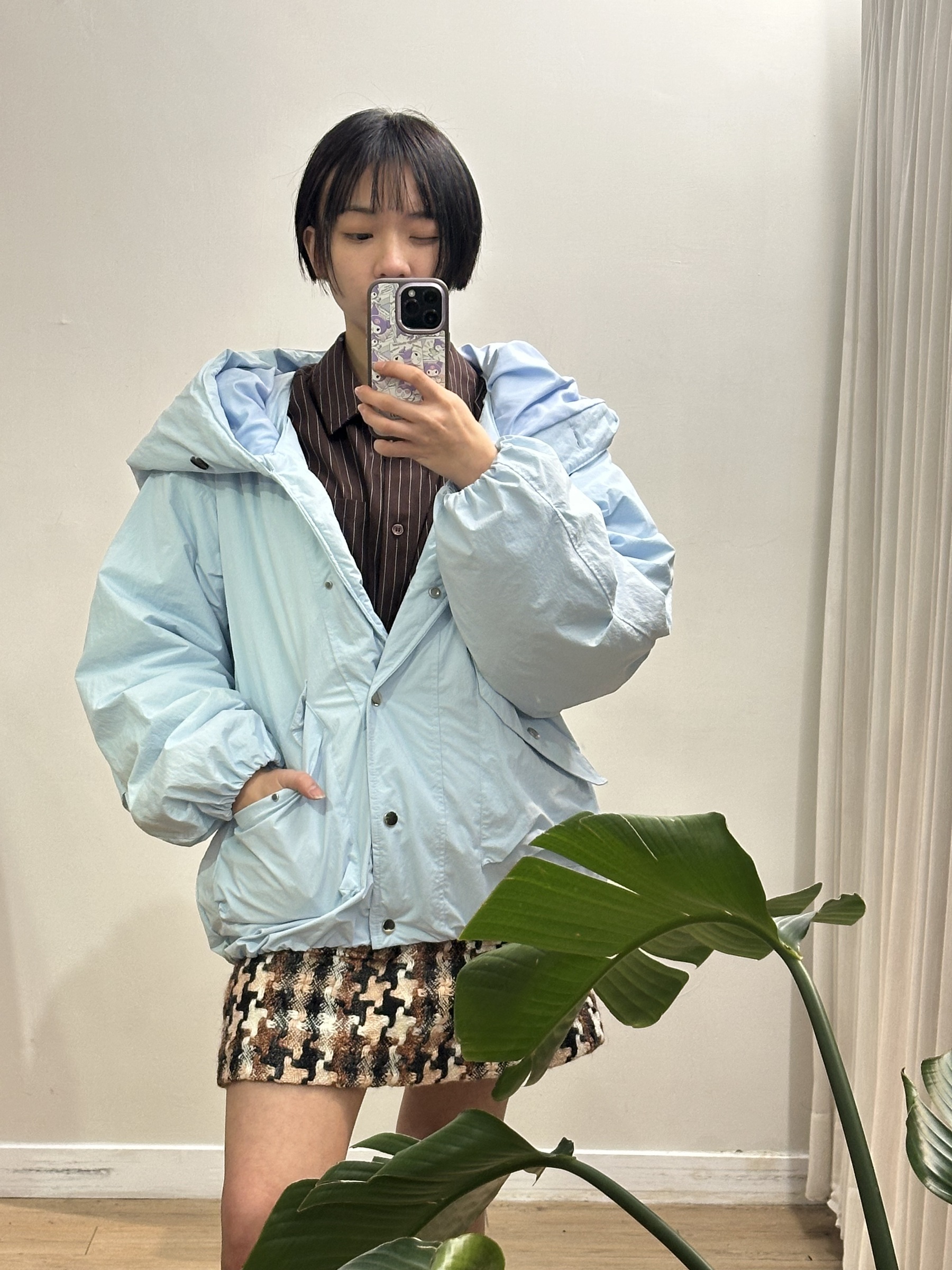 image_339EEEF7-1285-4892-879C-8F0076FE6956_1769602629