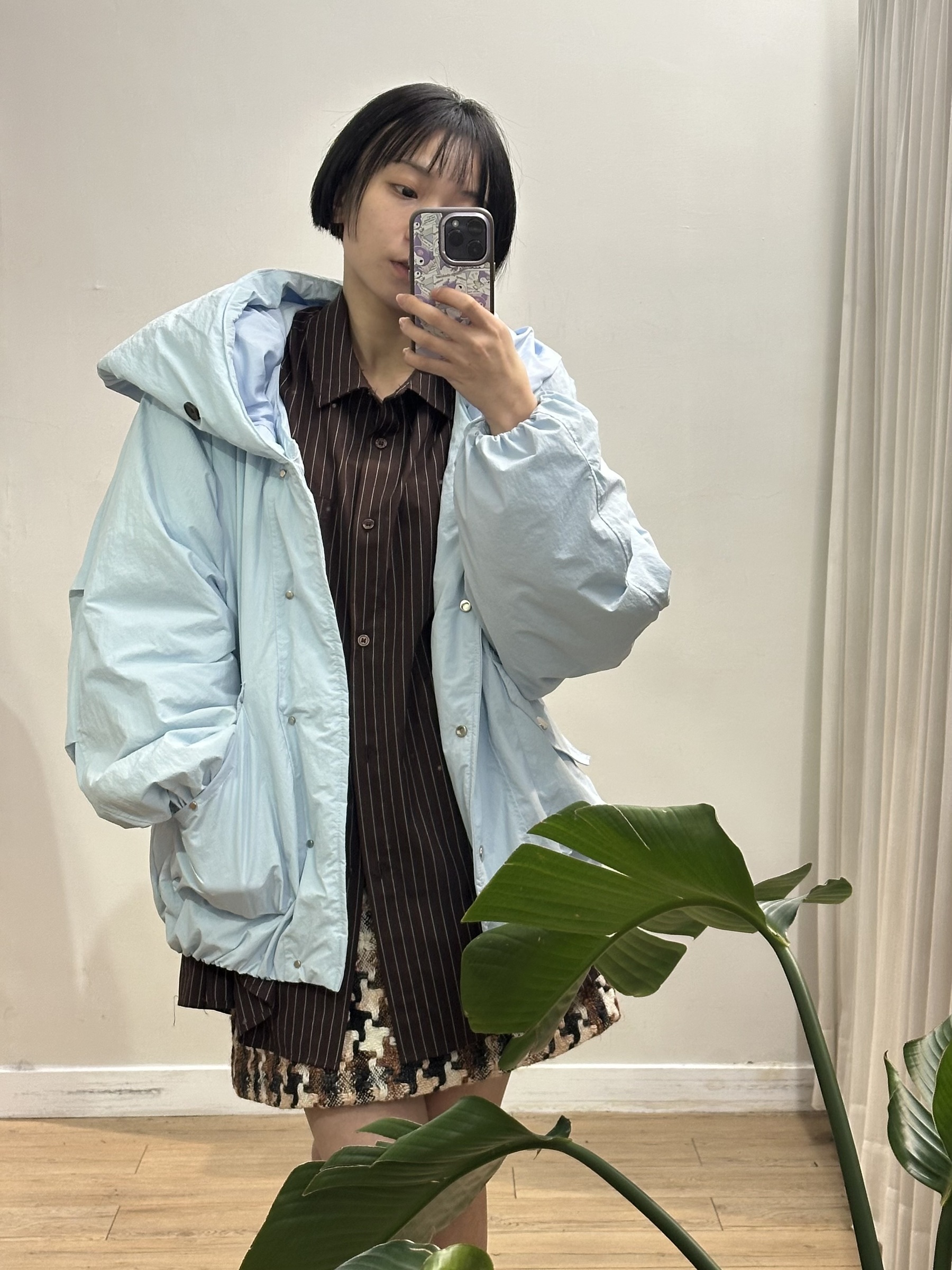 image_5E114702-6CE2-47BA-9689-0B65CC8D5AA7_1769602629