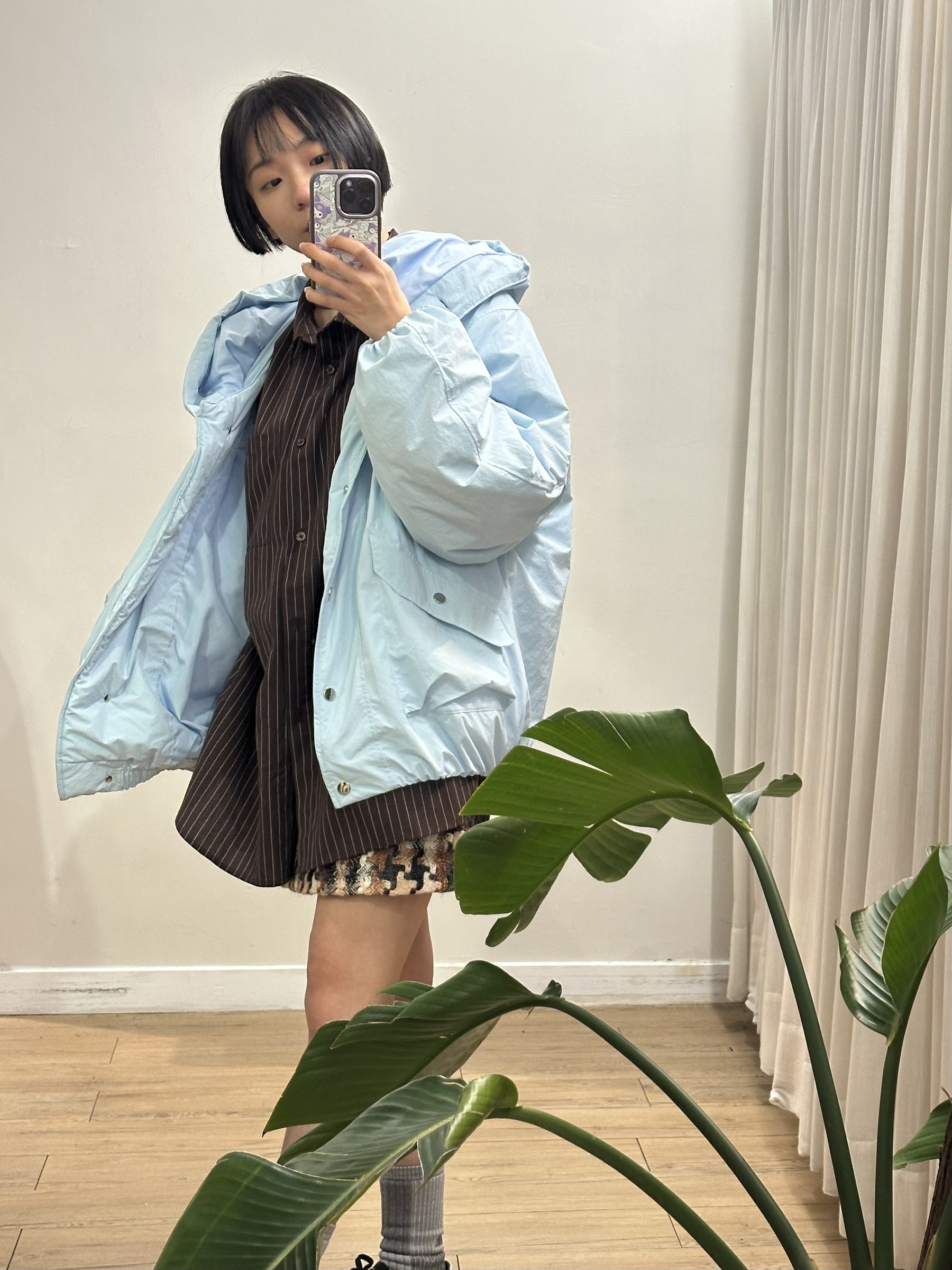 image_CBBD2F89-E25D-424F-8516-8D3586353BEF_1769602630