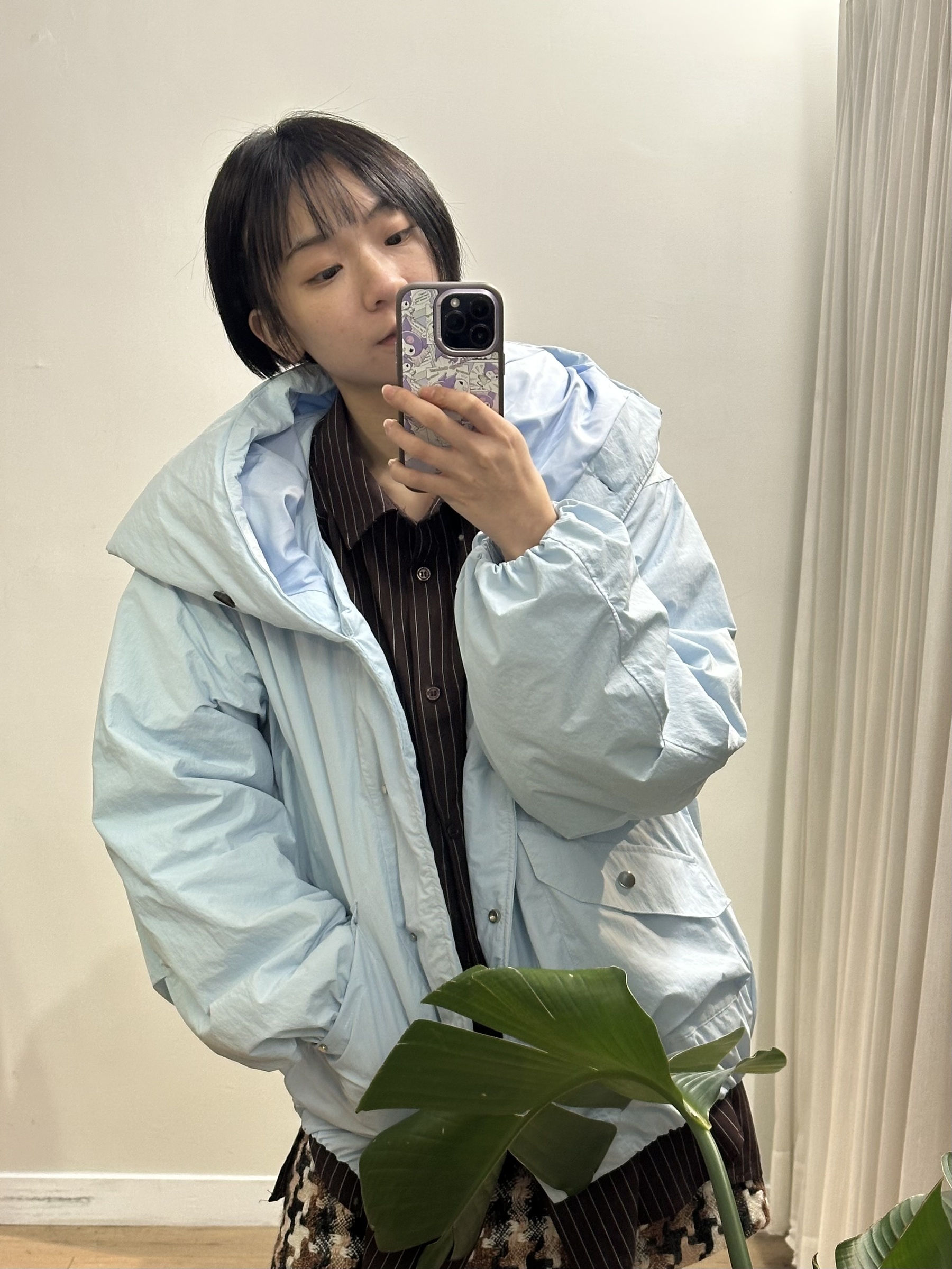 image_587CC1B2-4428-440F-AD54-CAB2A64FEF1C_1769602630