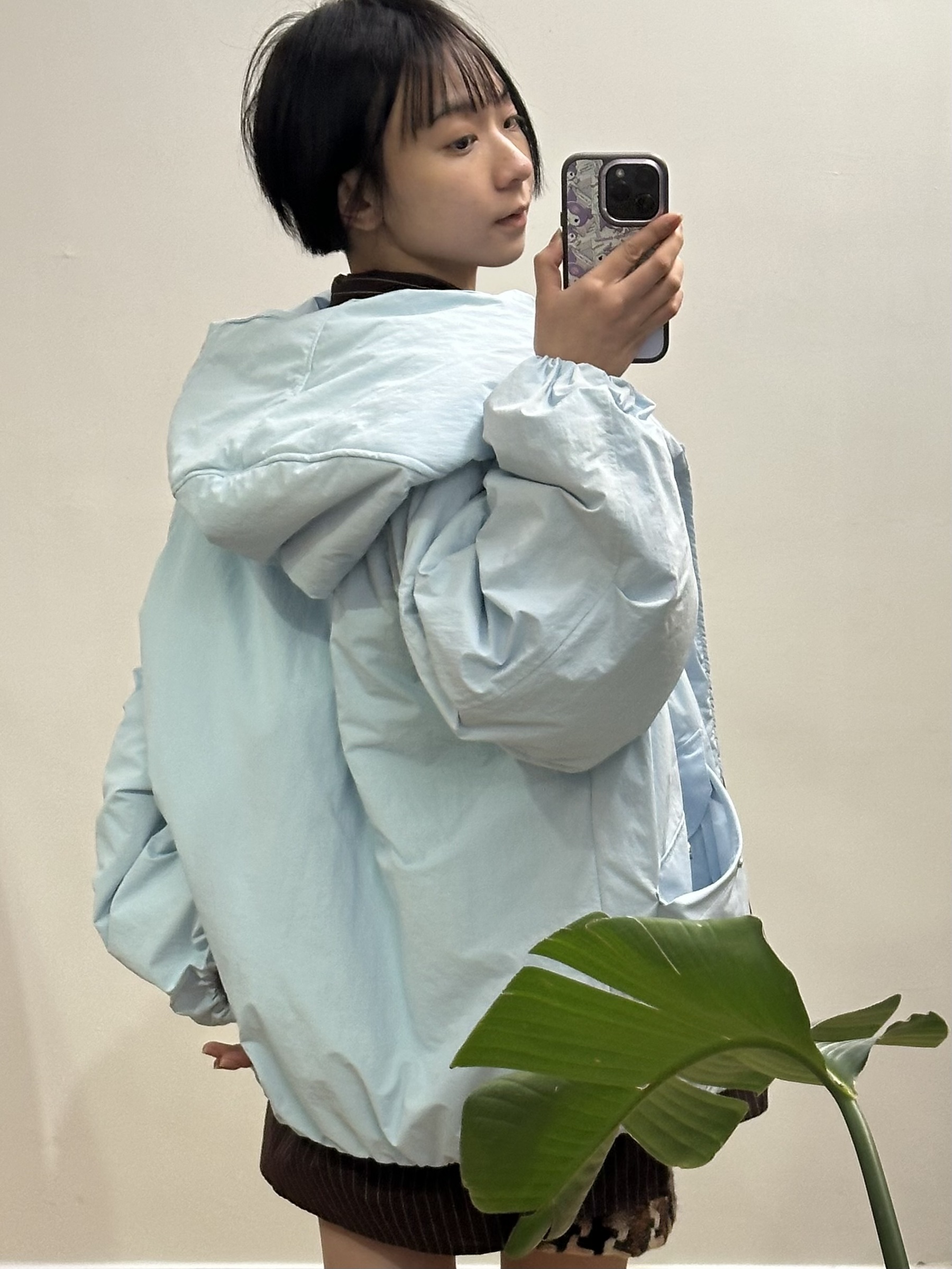 image_1ED2AF5A-8D28-40F1-AB40-D89AF8AB7E81_1769602630